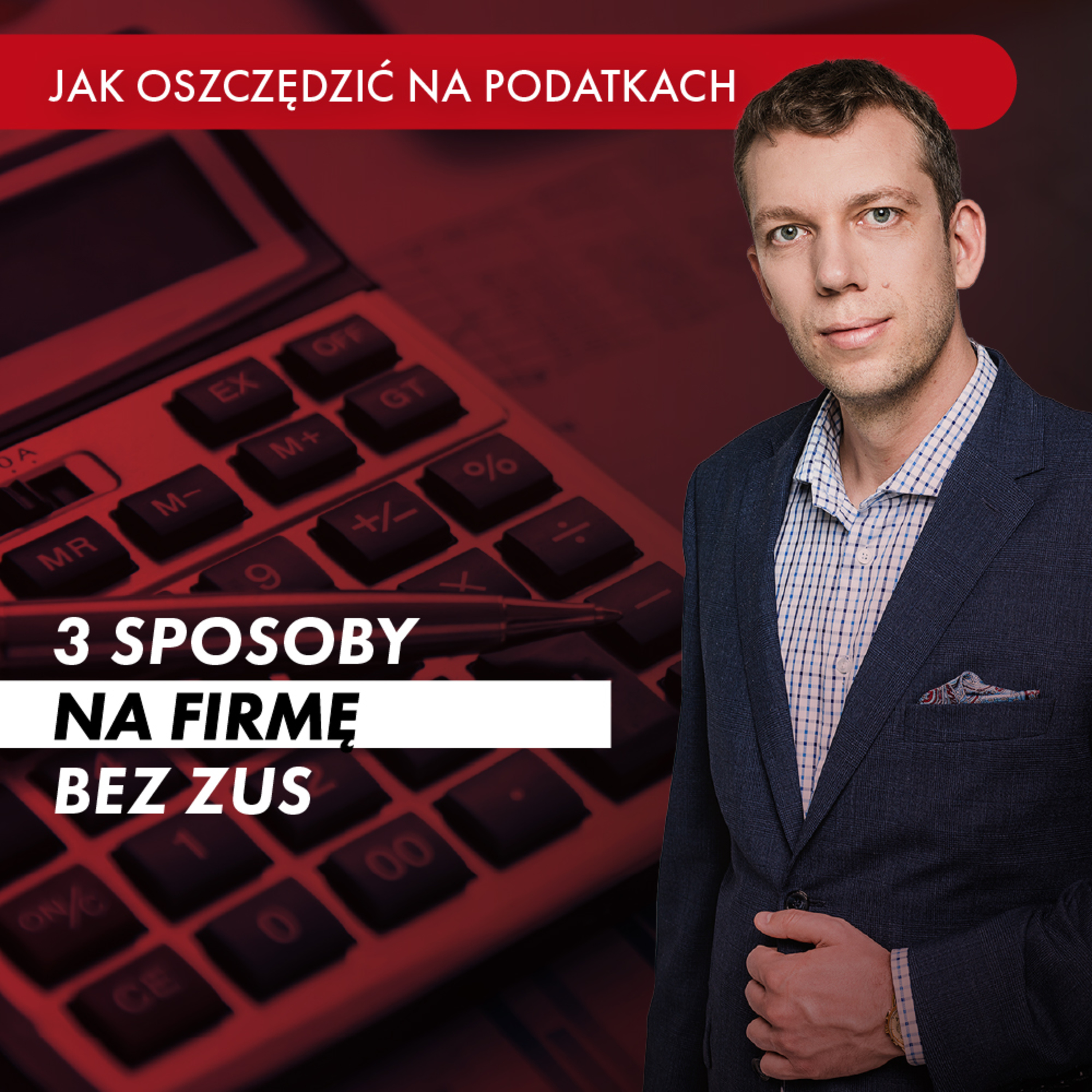 Jak Oszczędzić na Podatkach