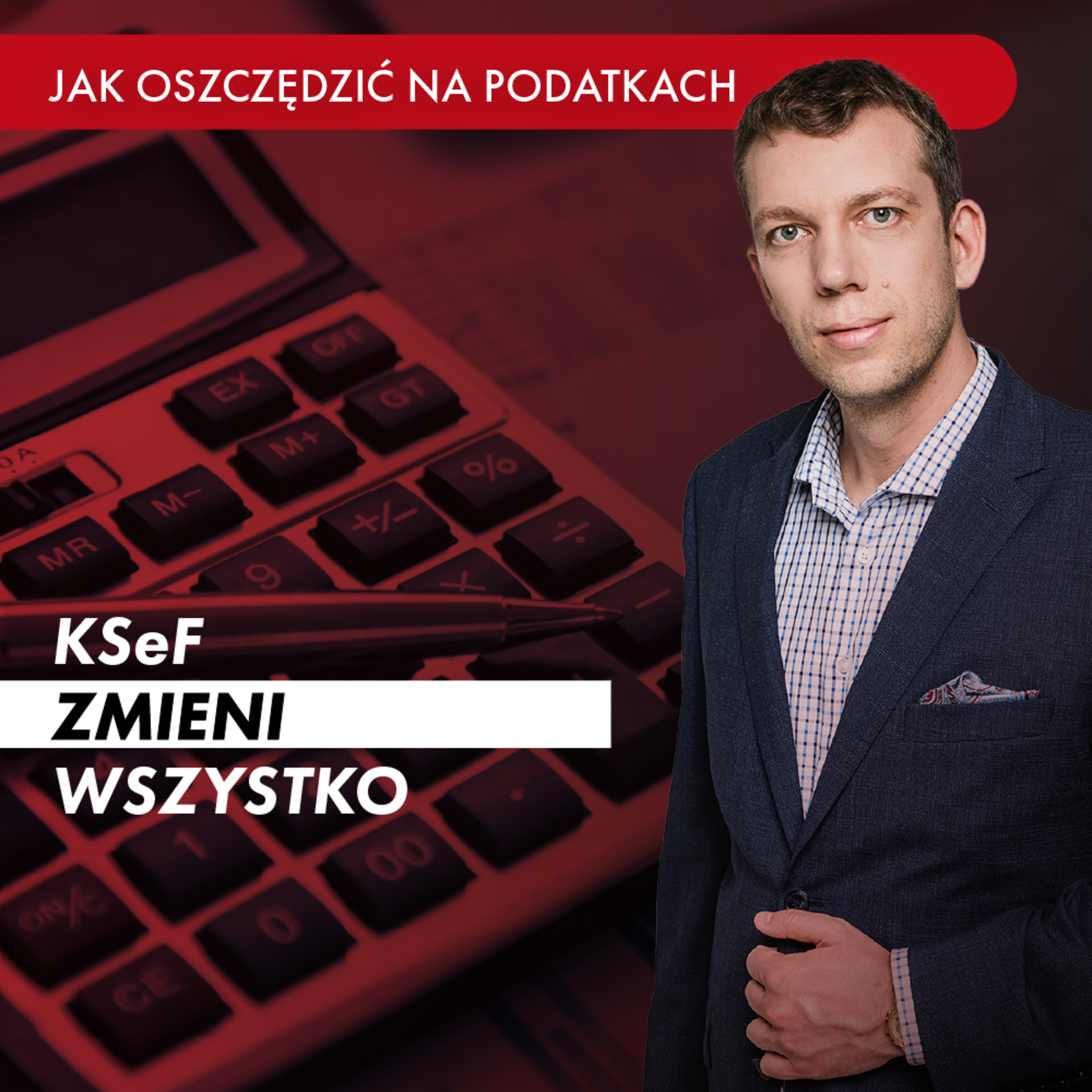Jak Oszczędzić na Podatkach