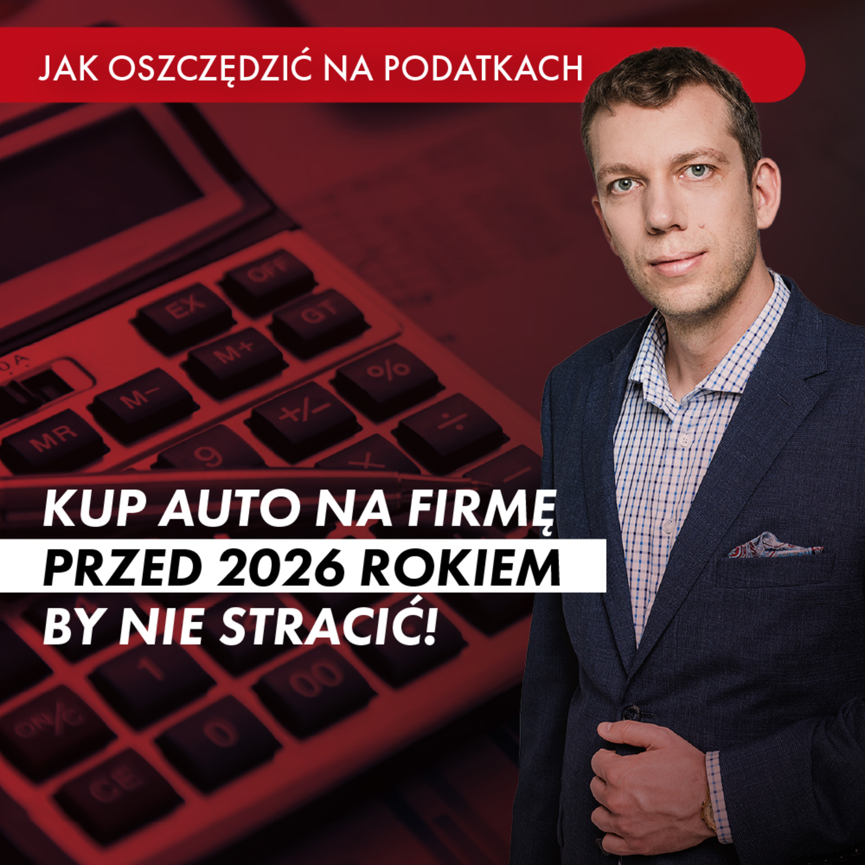 Jak Oszczędzić na Podatkach