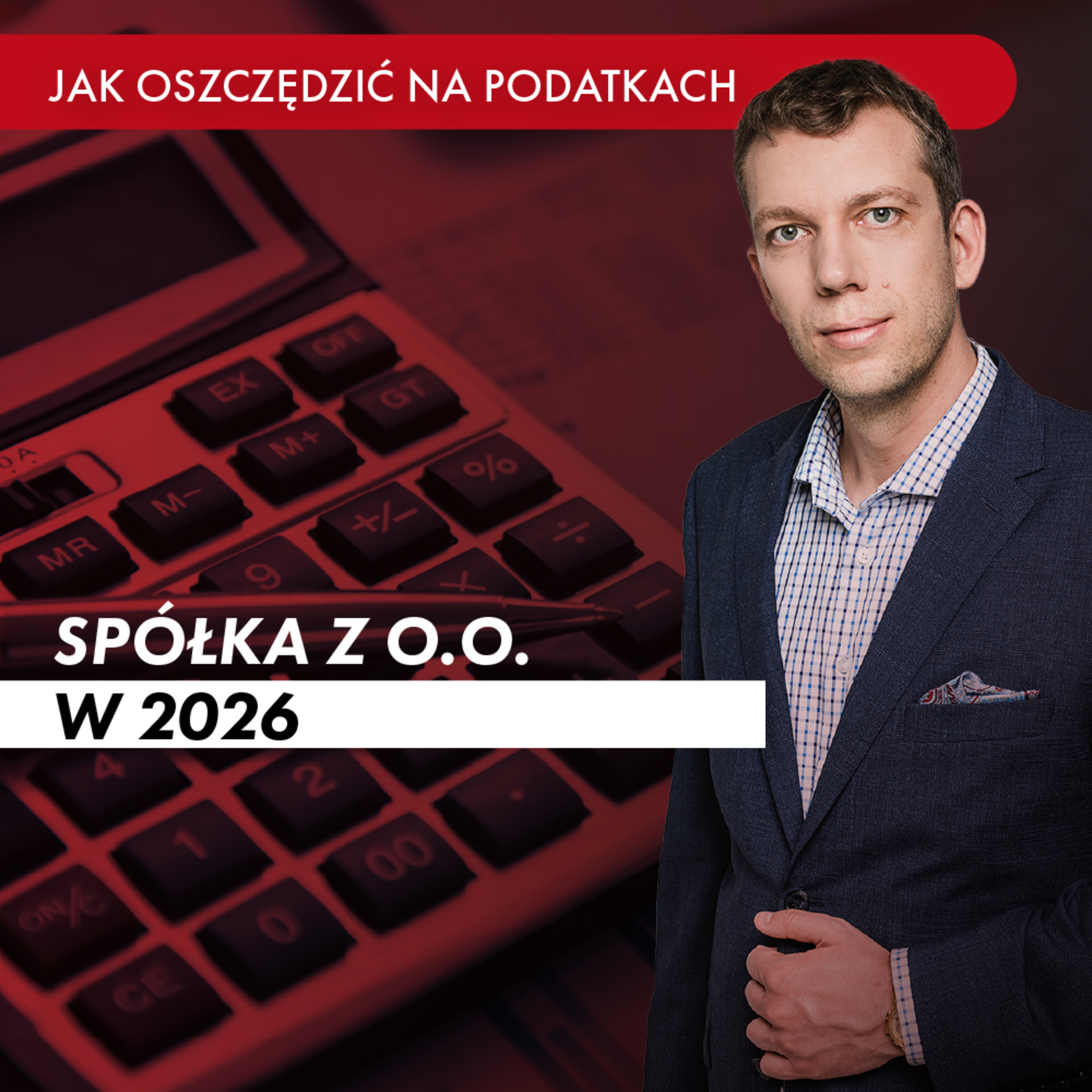 Jak Oszczędzić na Podatkach