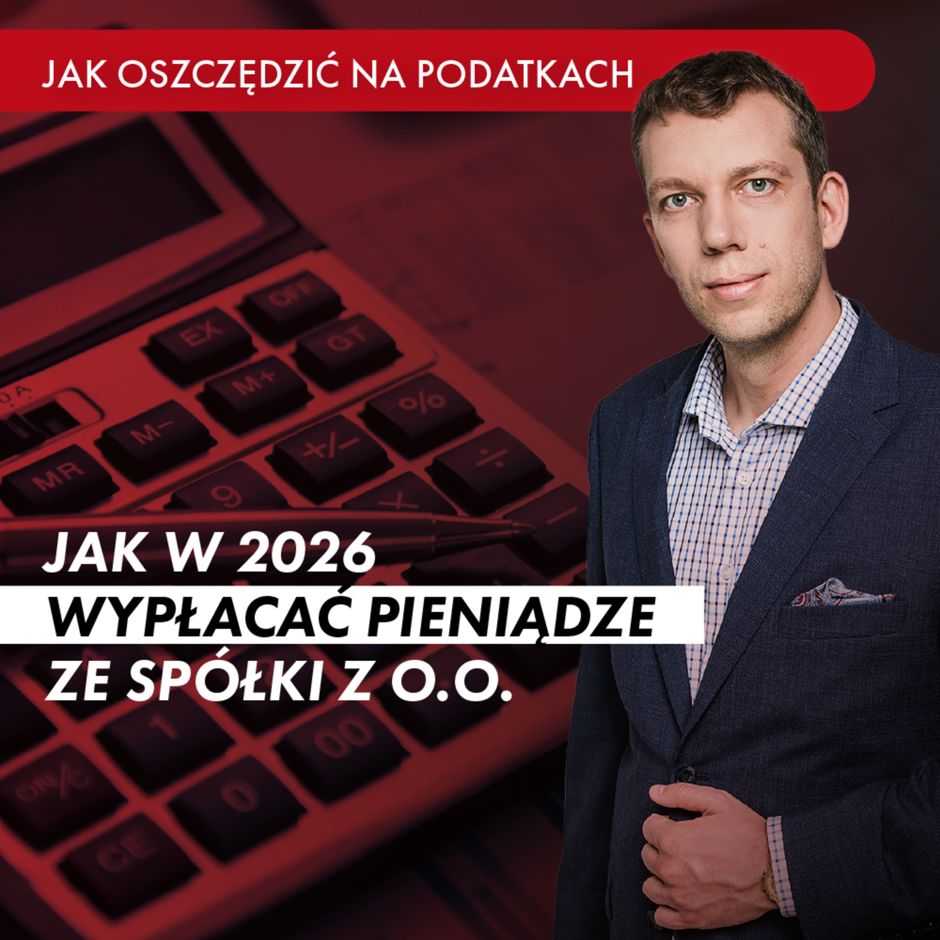 Jak Oszczędzić na Podatkach
