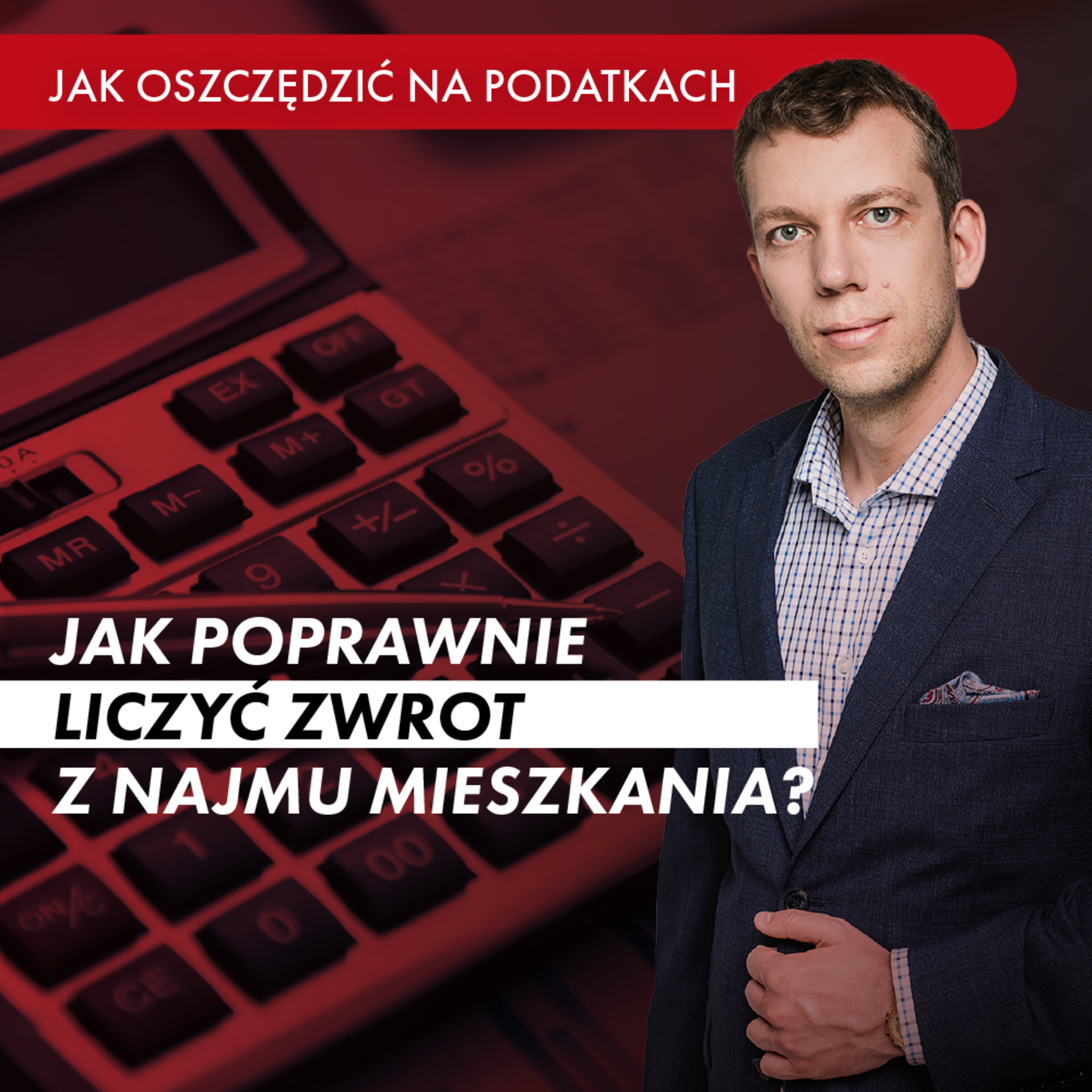 Jak Oszczędzić na Podatkach