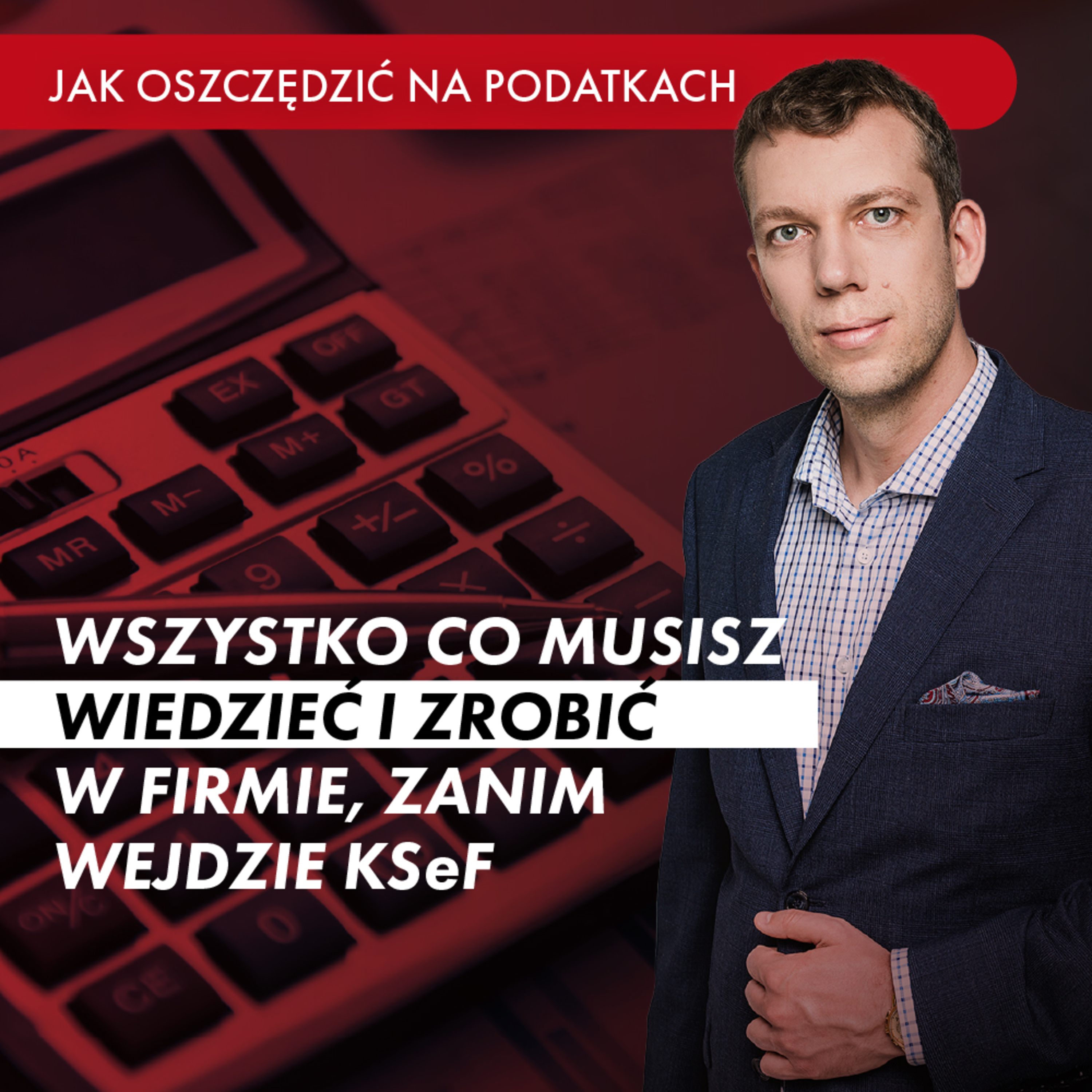 Jak Oszczędzić na Podatkach