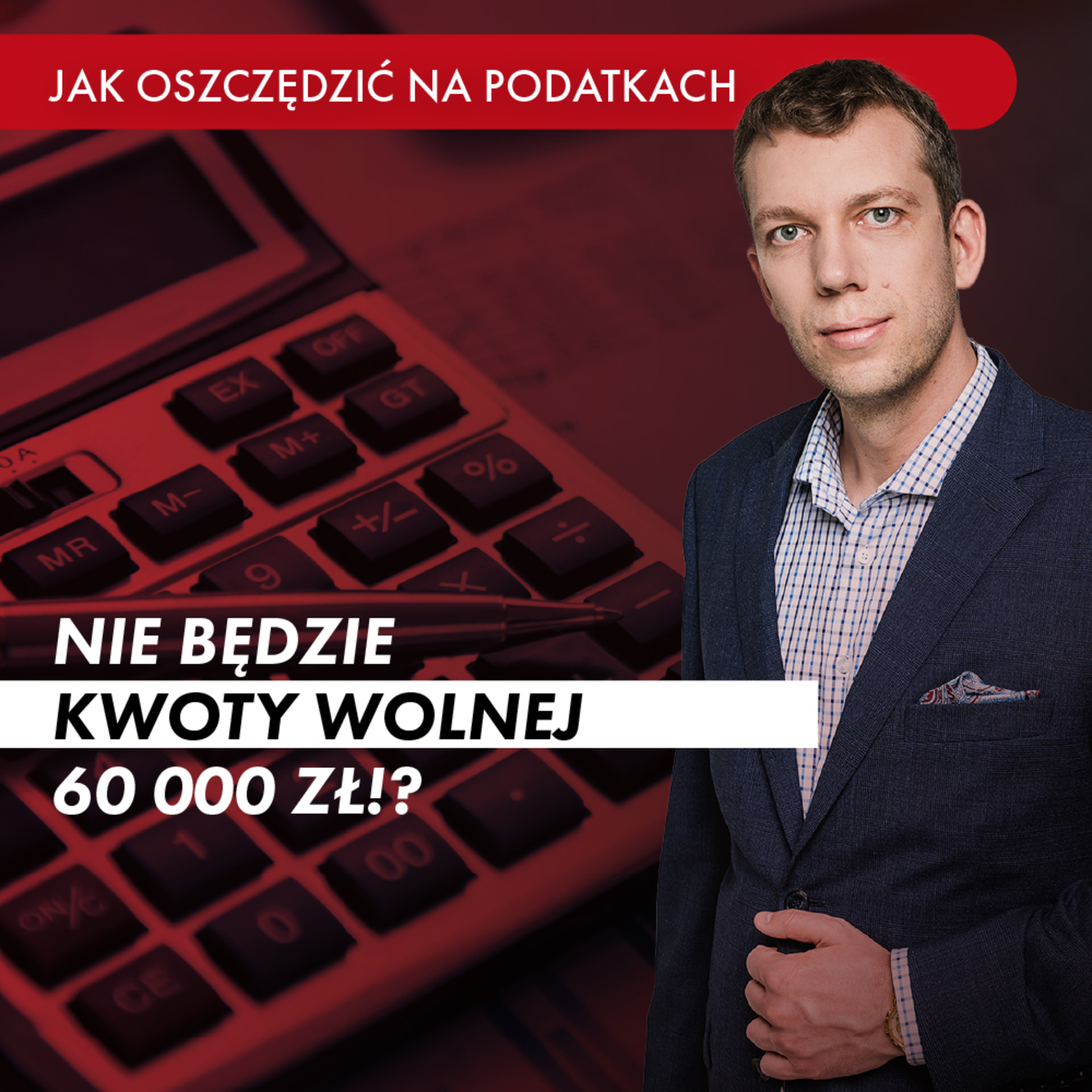 Jak Oszczędzić na Podatkach
