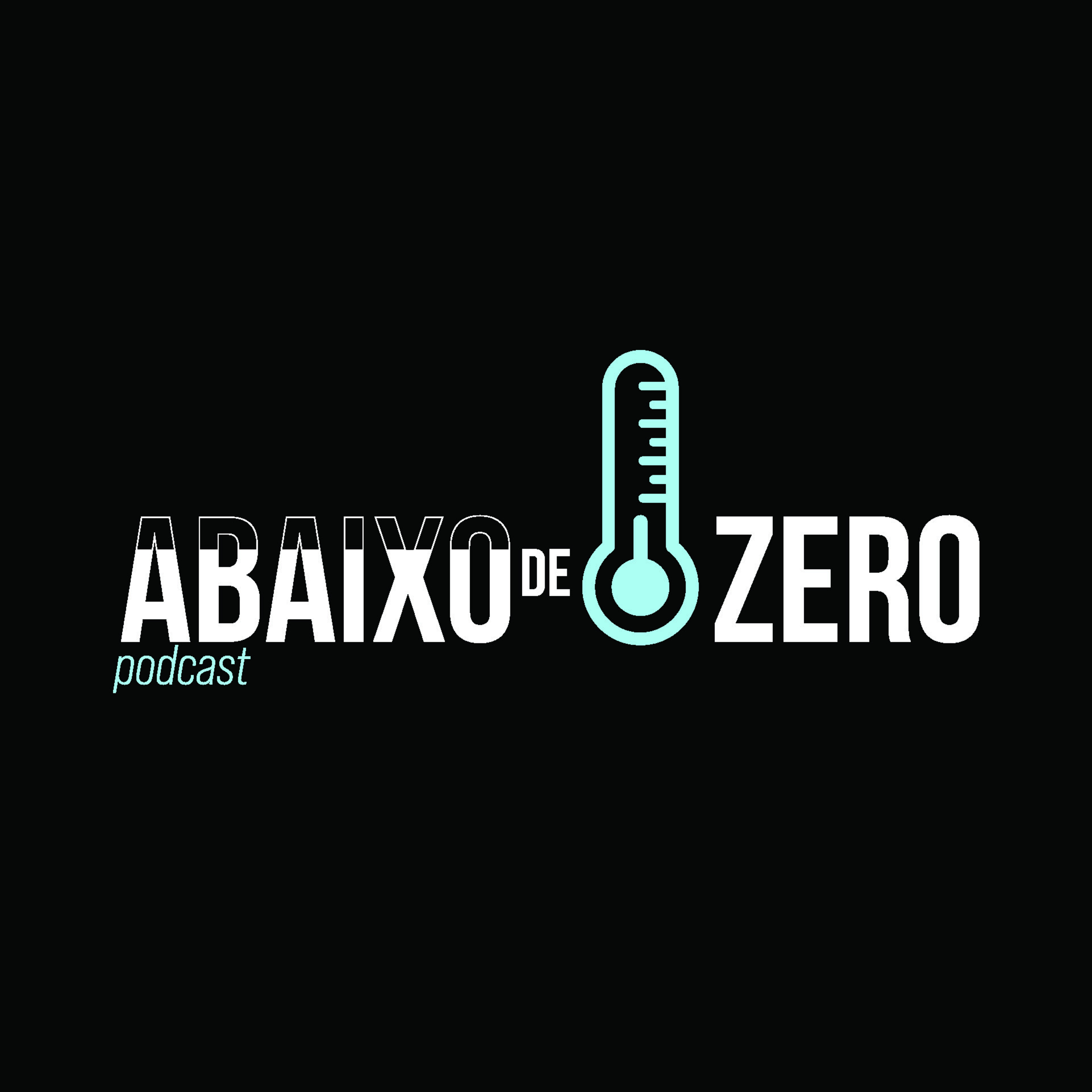 Abaixo de Zero