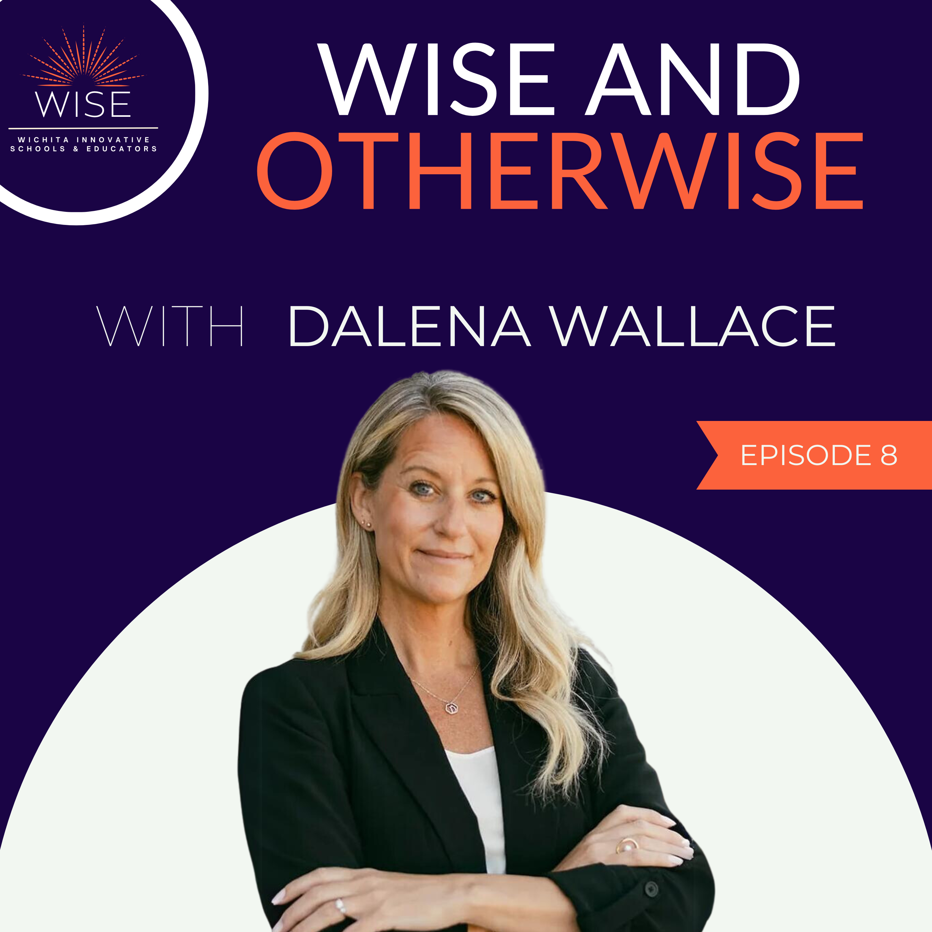 WISE and Otherwise