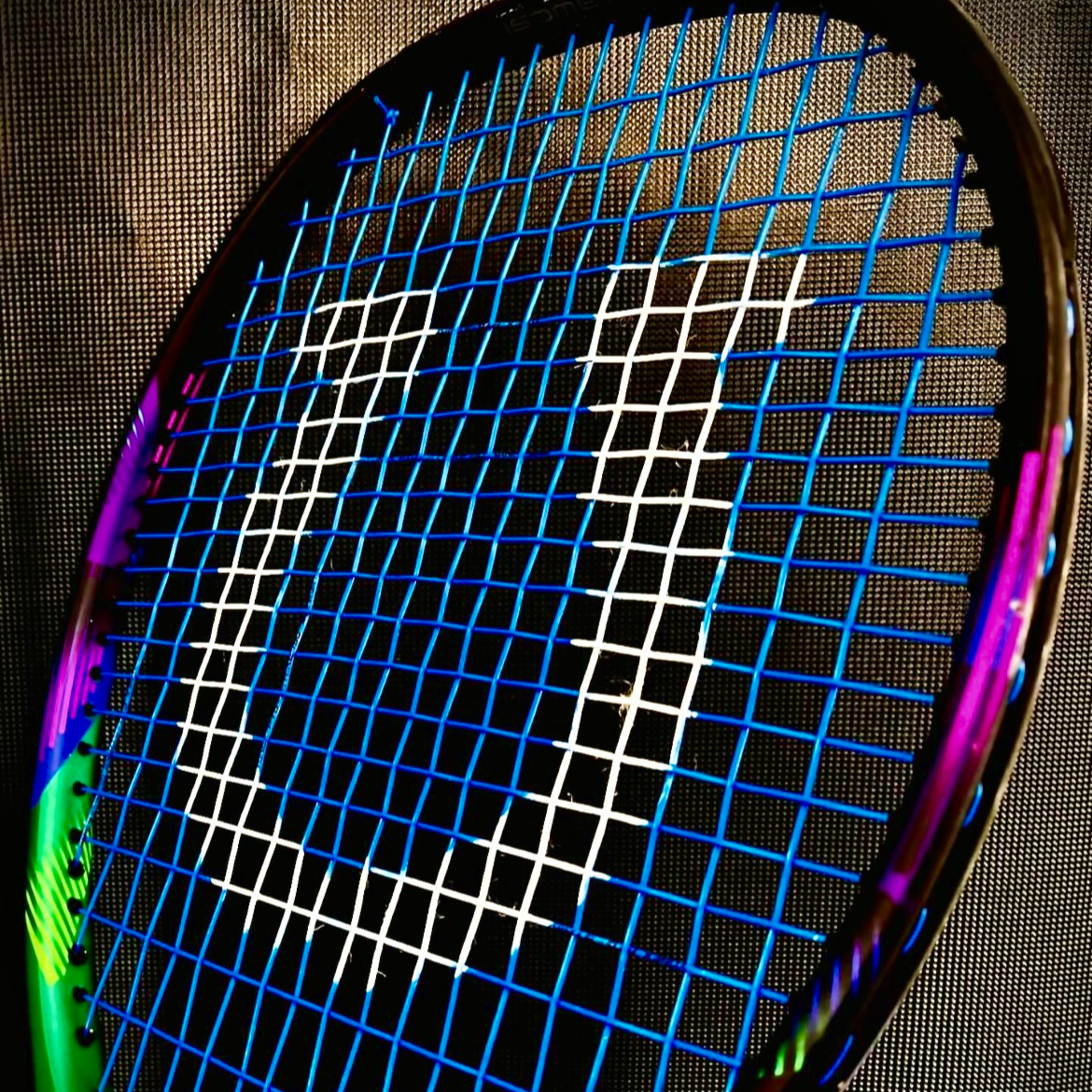 Order ON The Courts with Scott Ficks