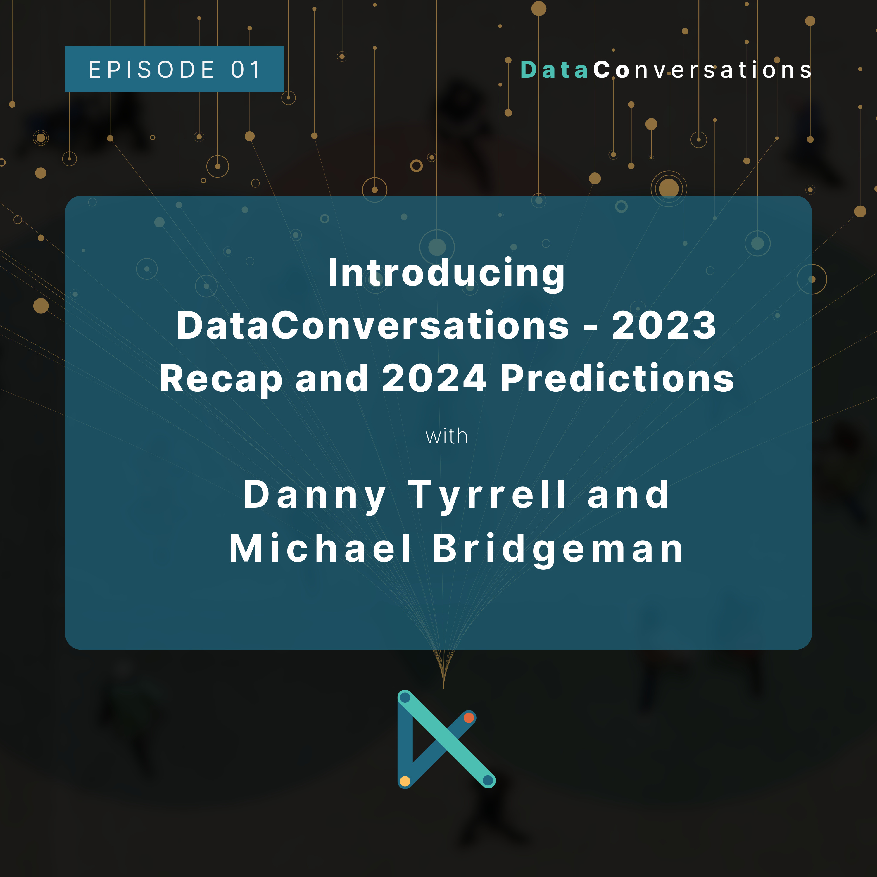 DataConversations