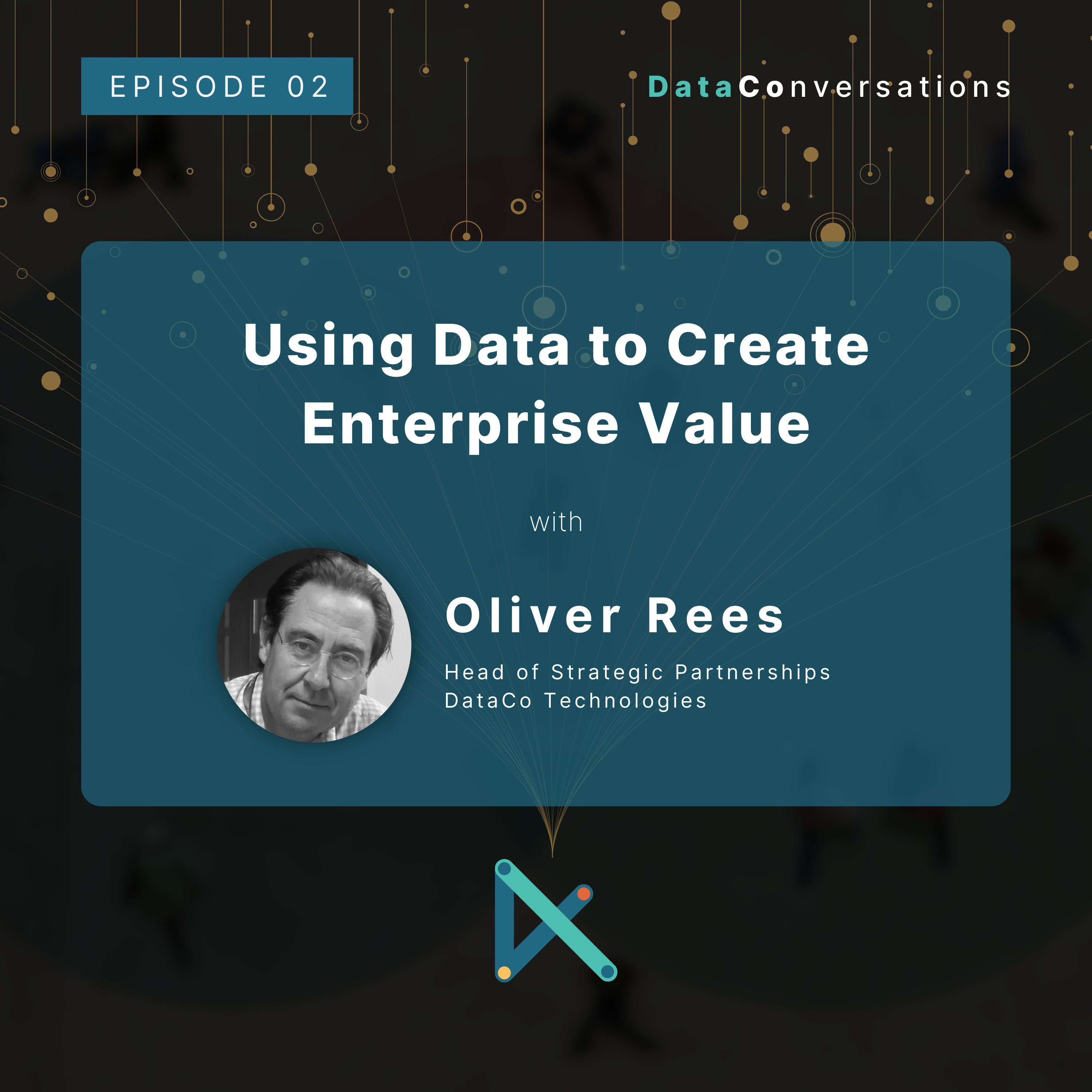 DataConversations