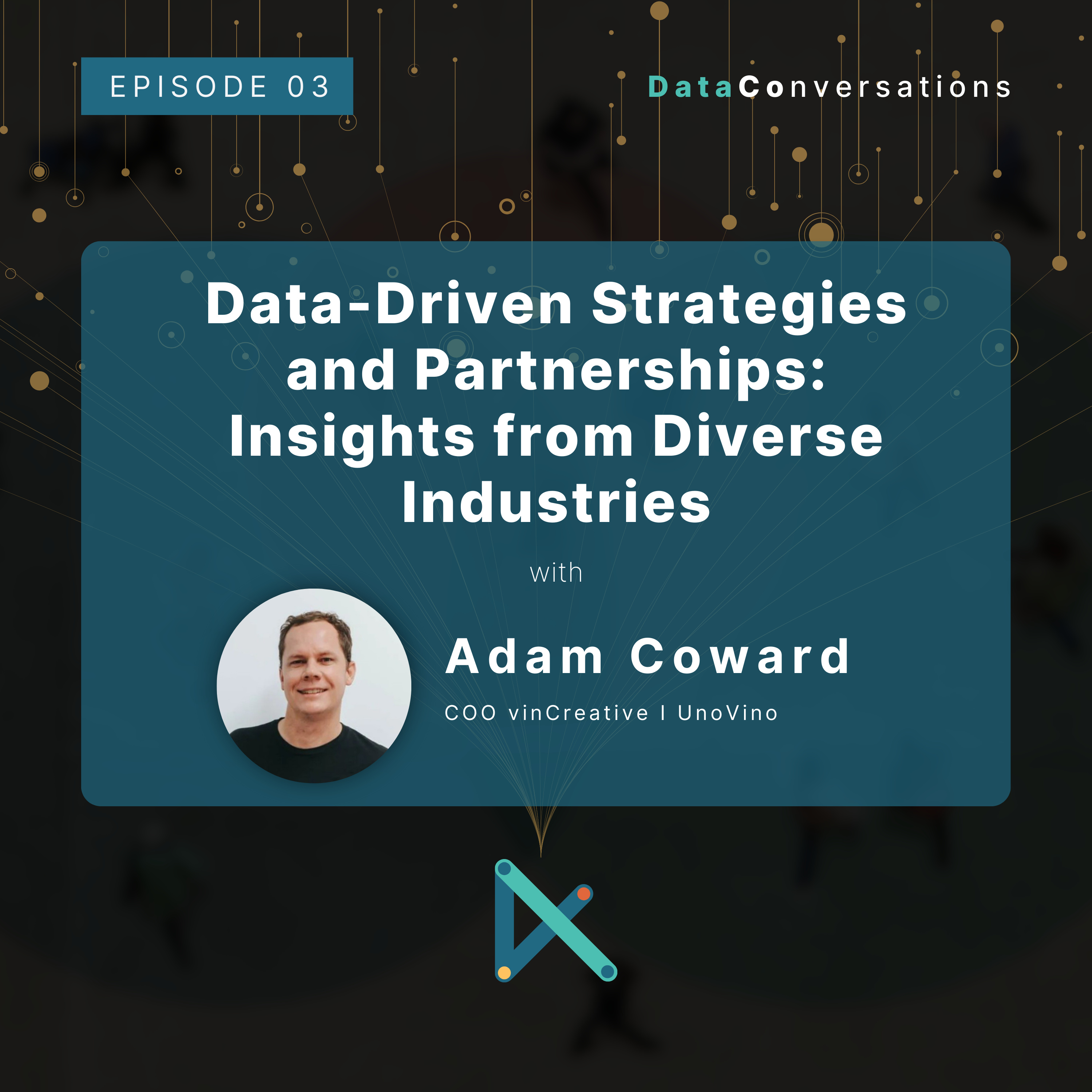 DataConversations