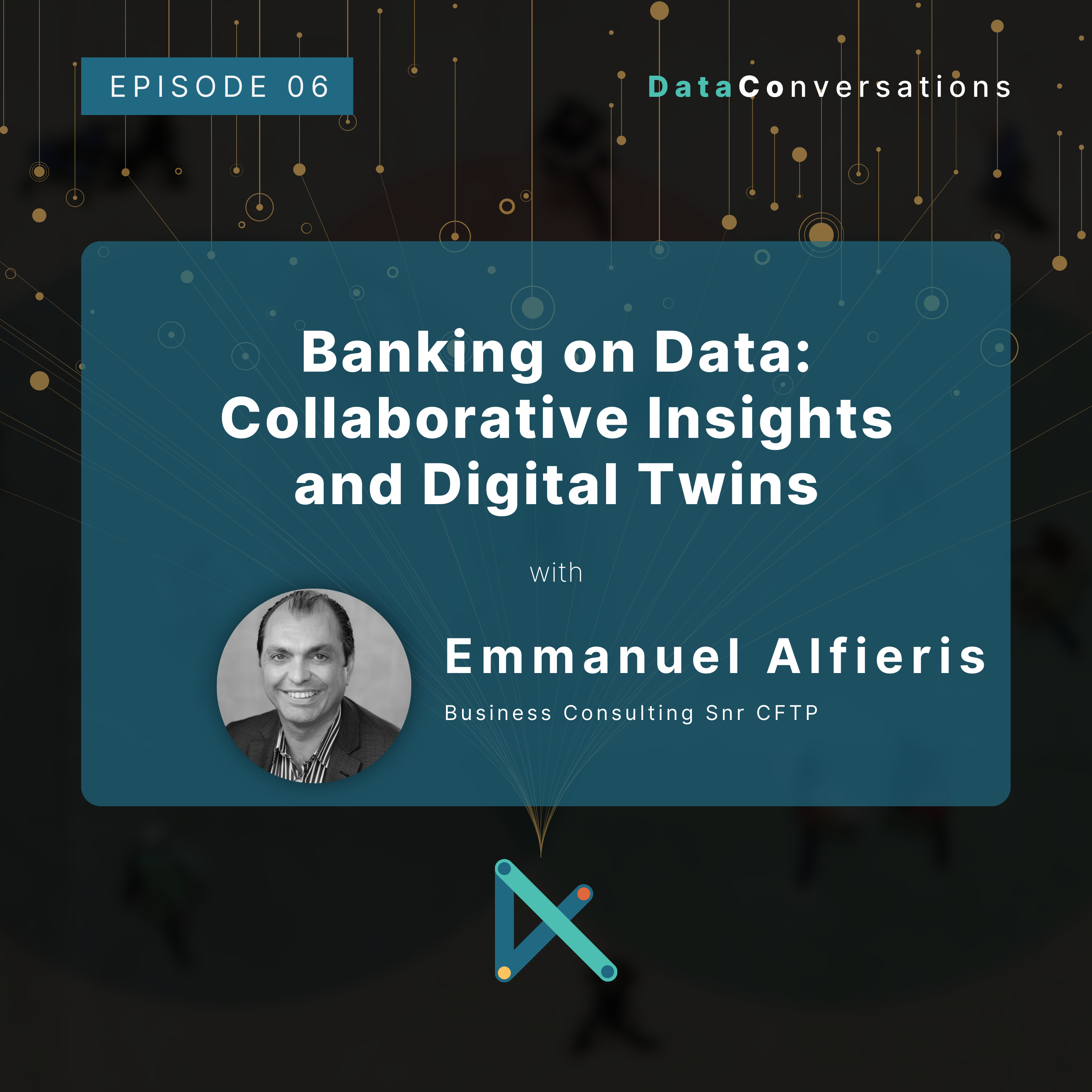 DataConversations