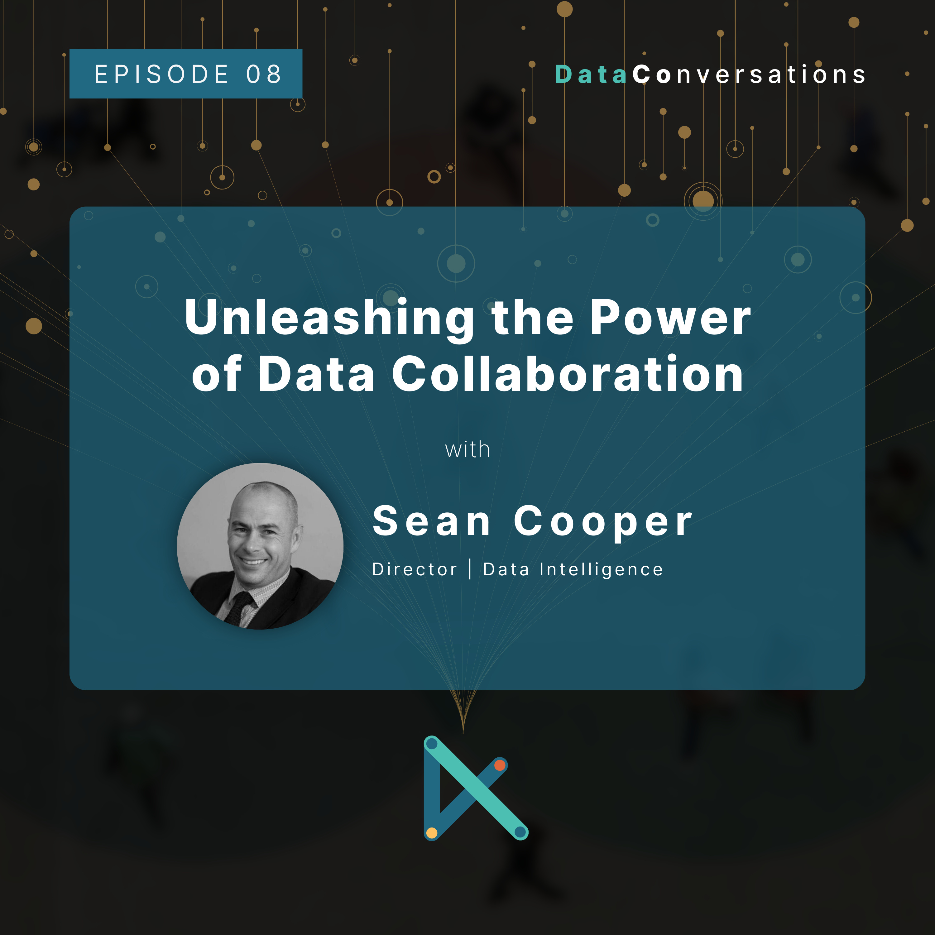 DataConversations
