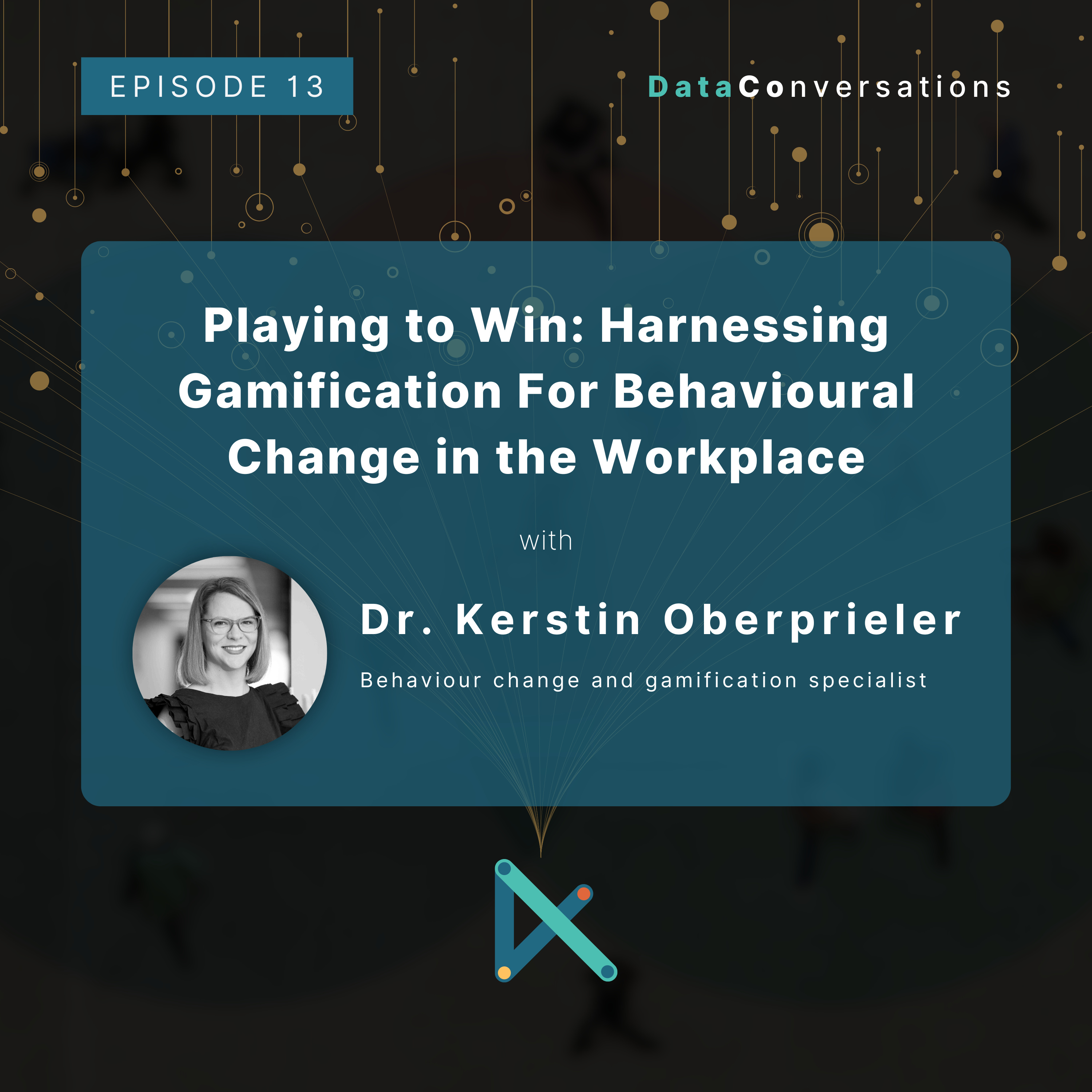 DataConversations