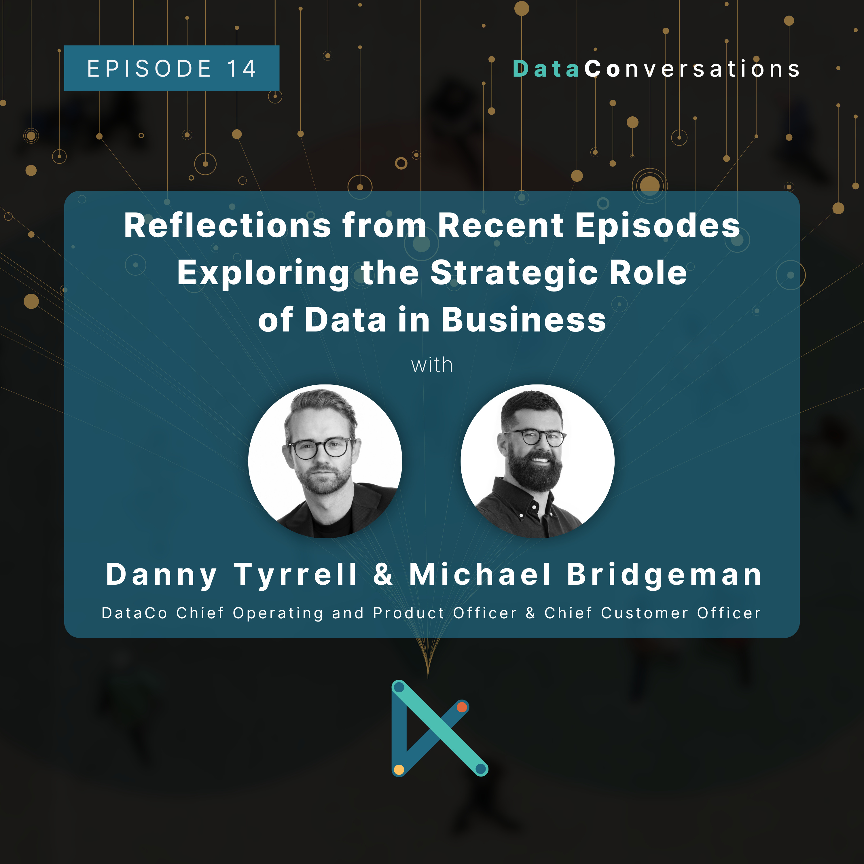 DataConversations