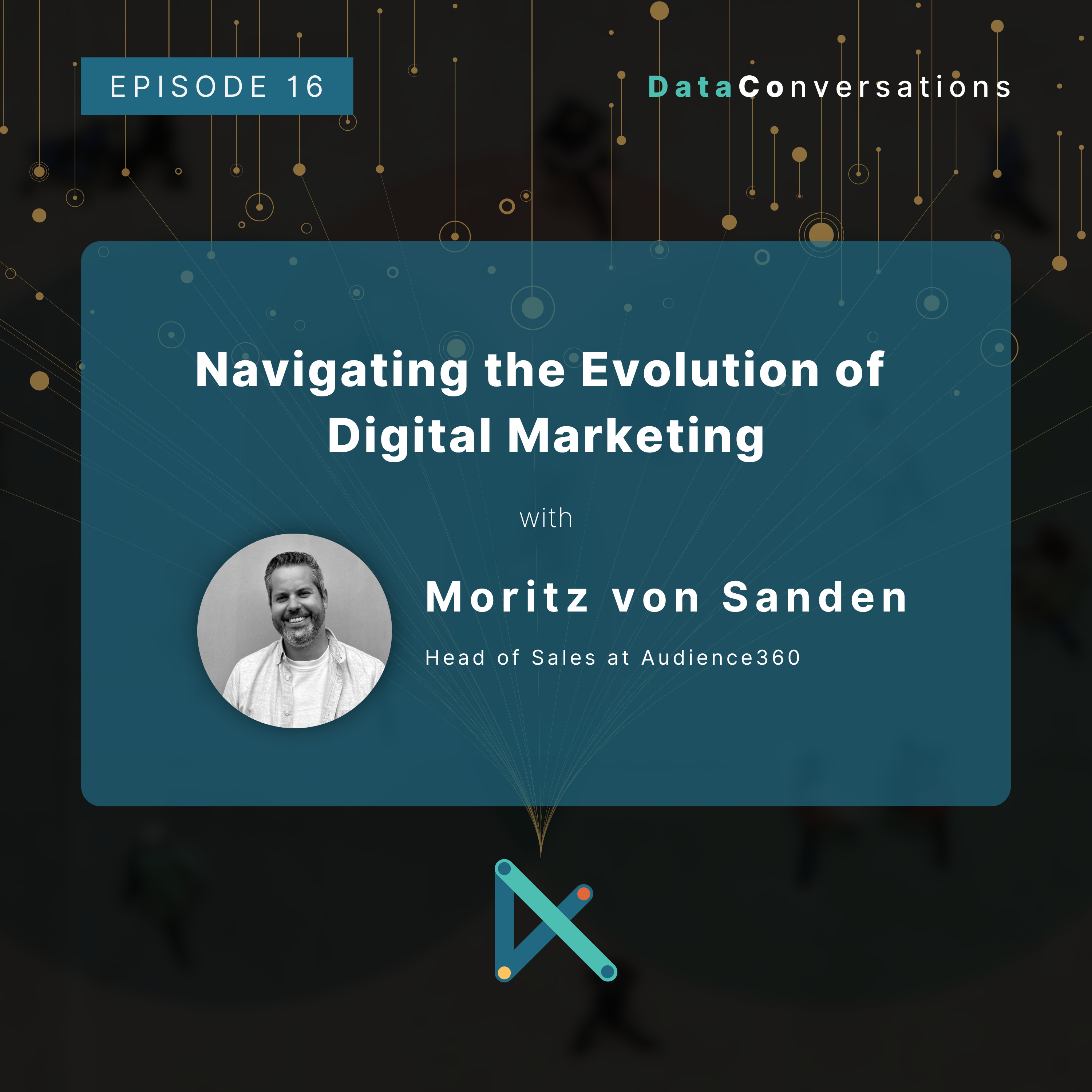 DataConversations