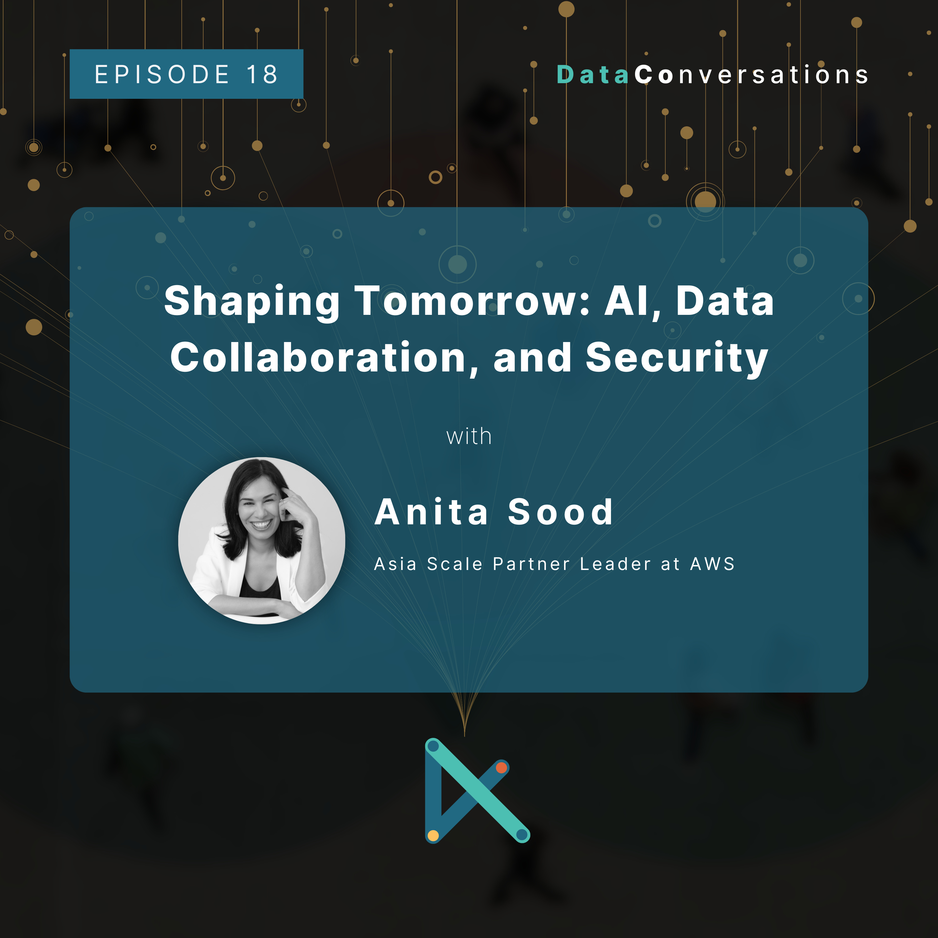 DataConversations
