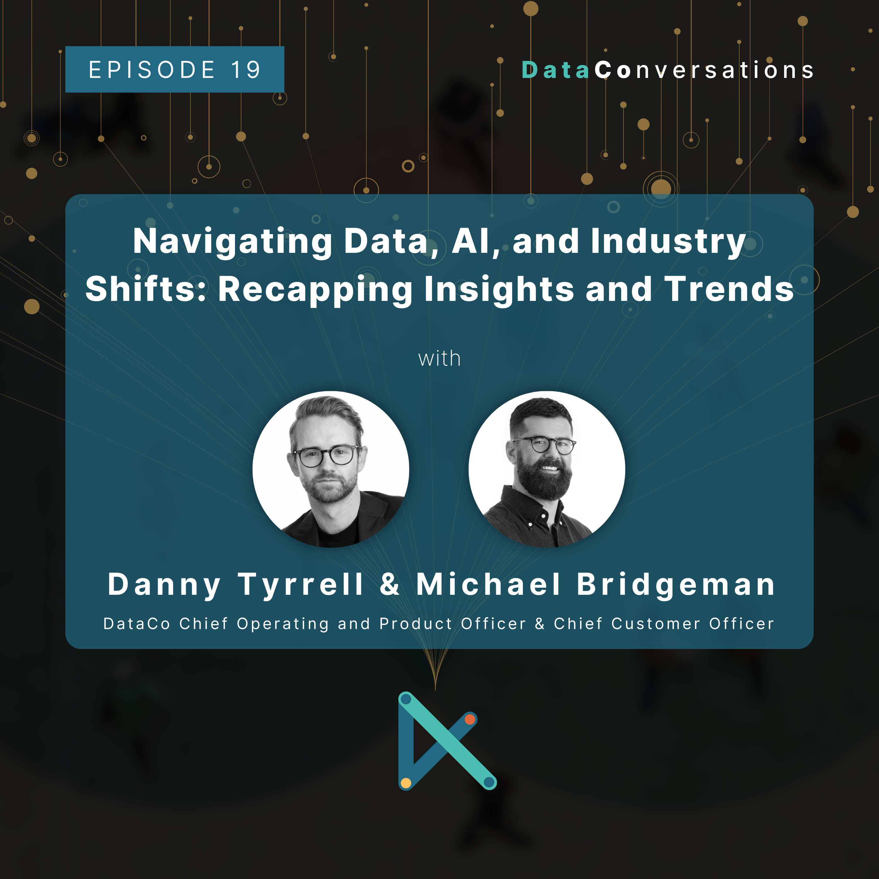 DataConversations