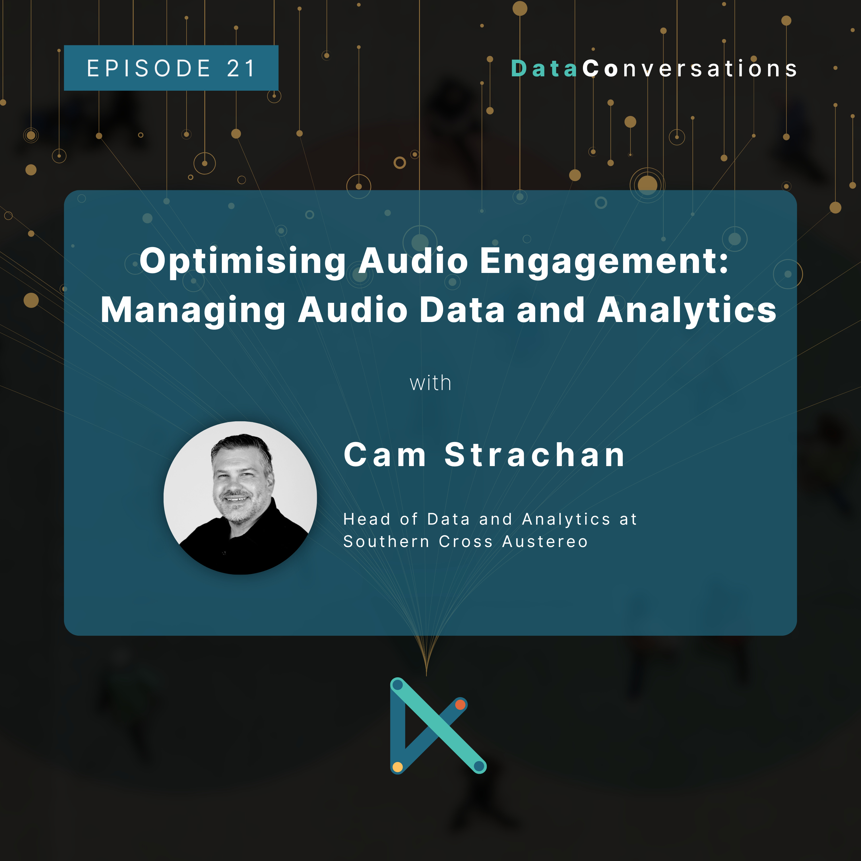 DataConversations