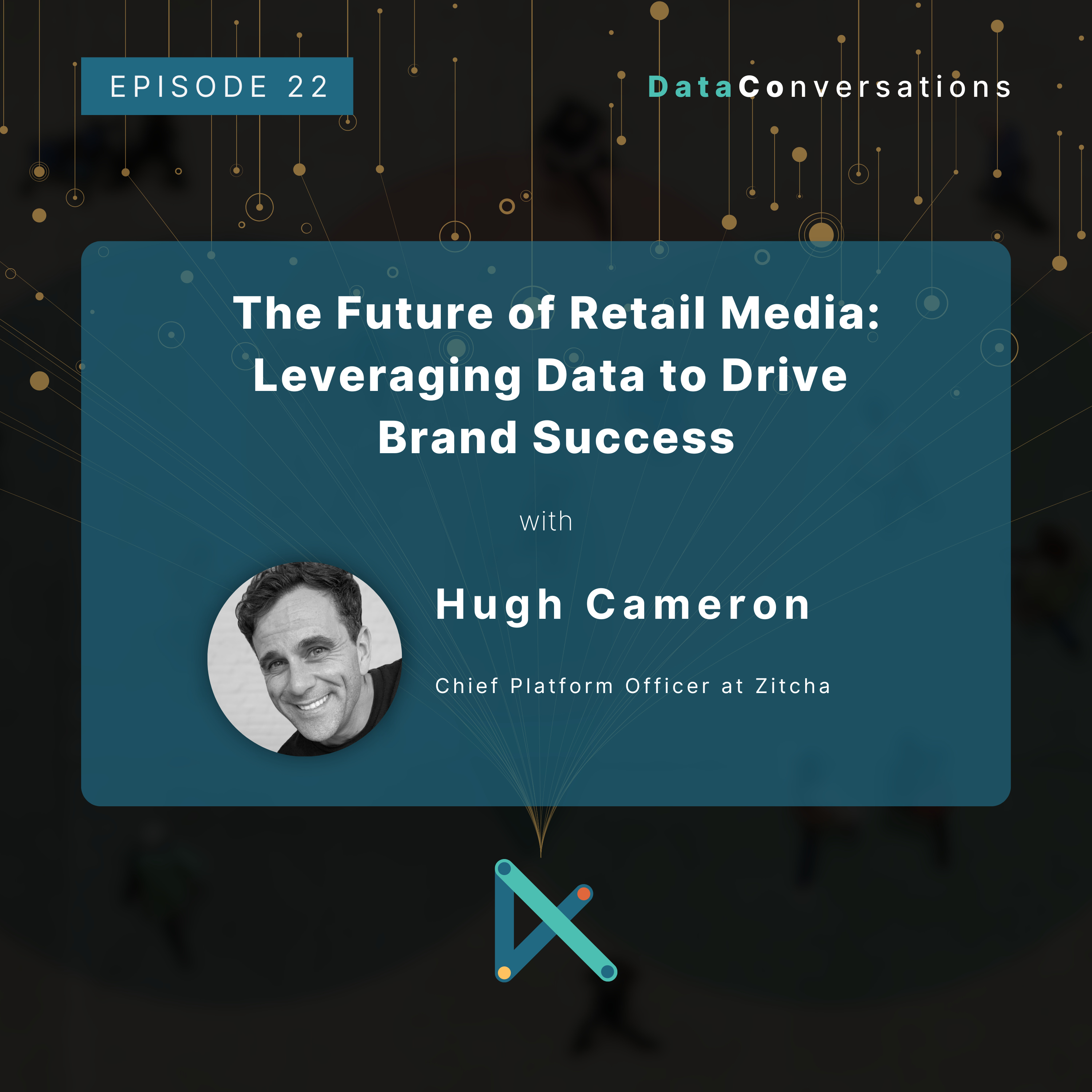 DataConversations