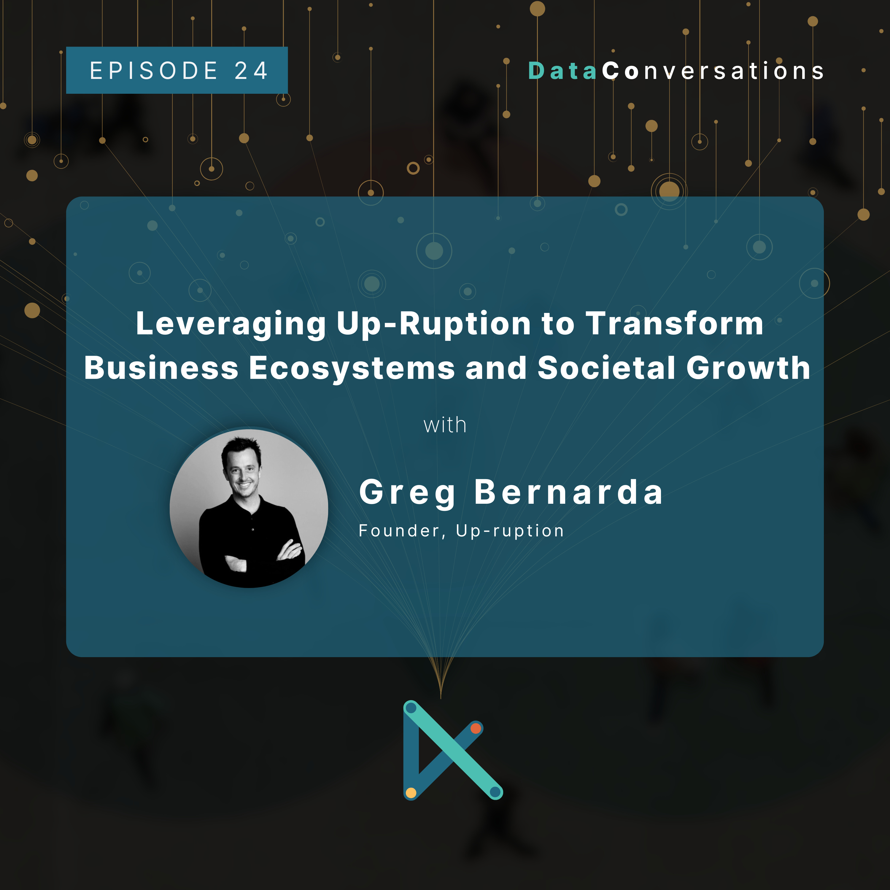 DataConversations
