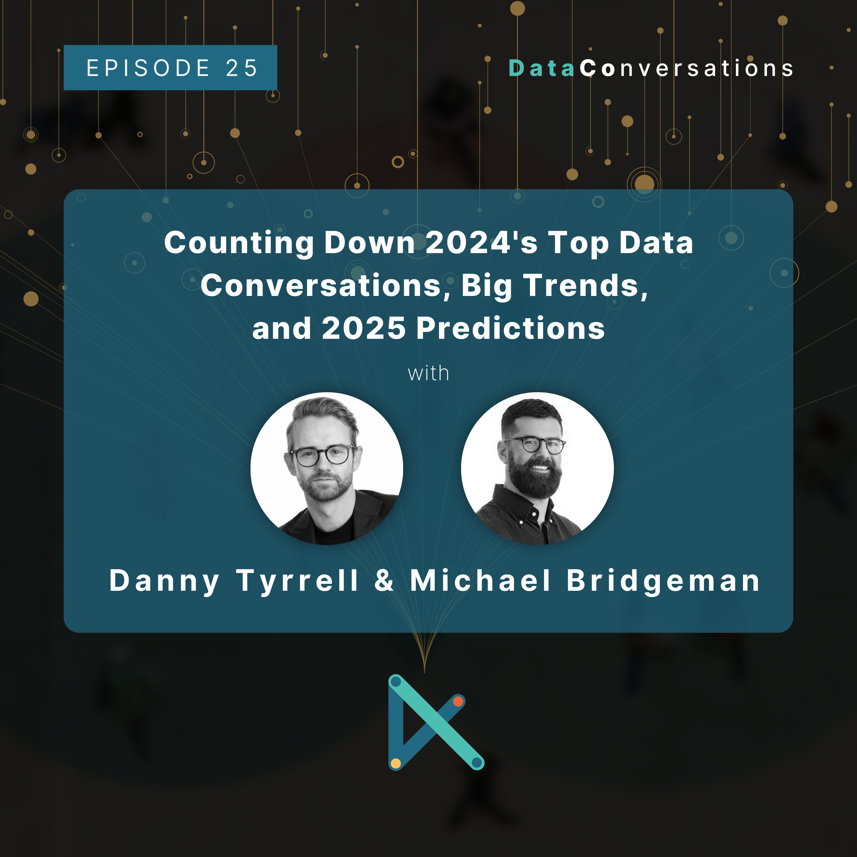 DataConversations