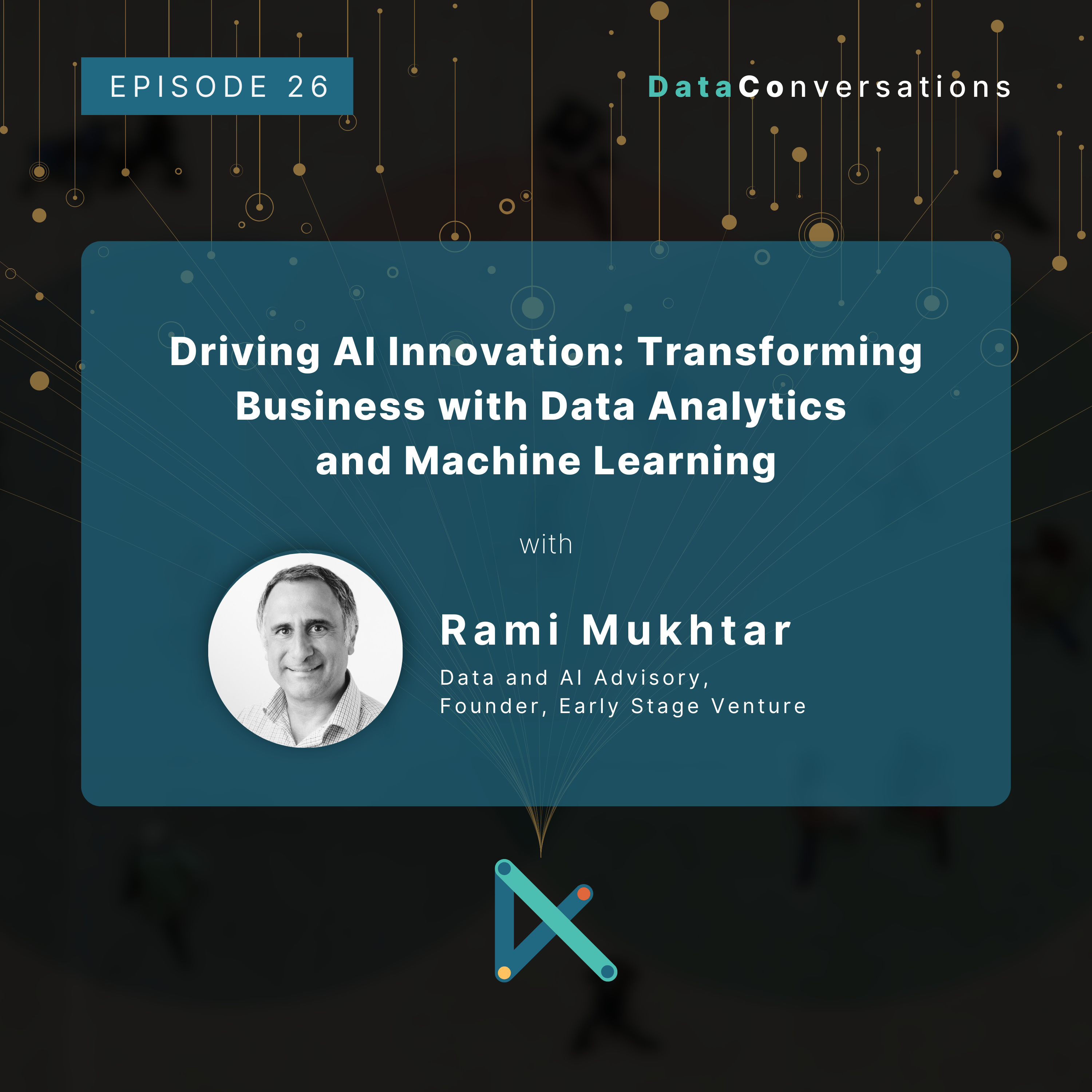DataConversations
