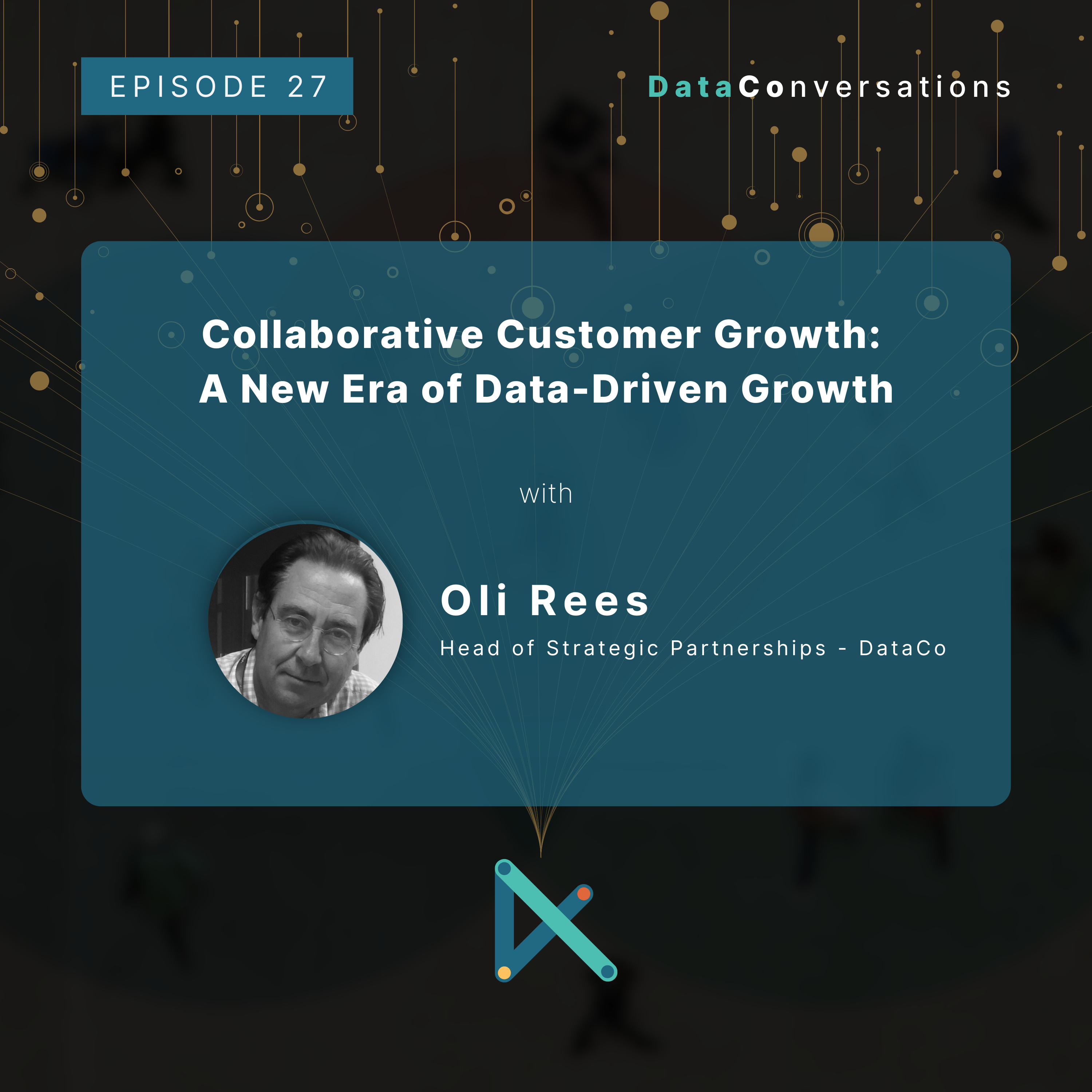 DataConversations