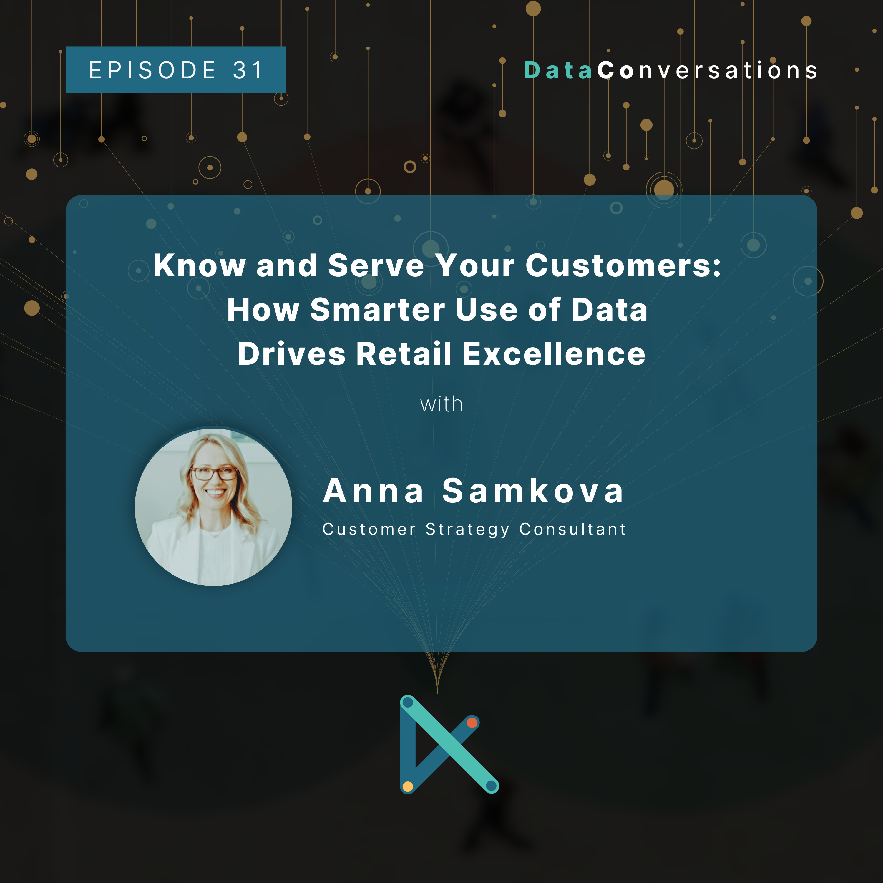 DataConversations