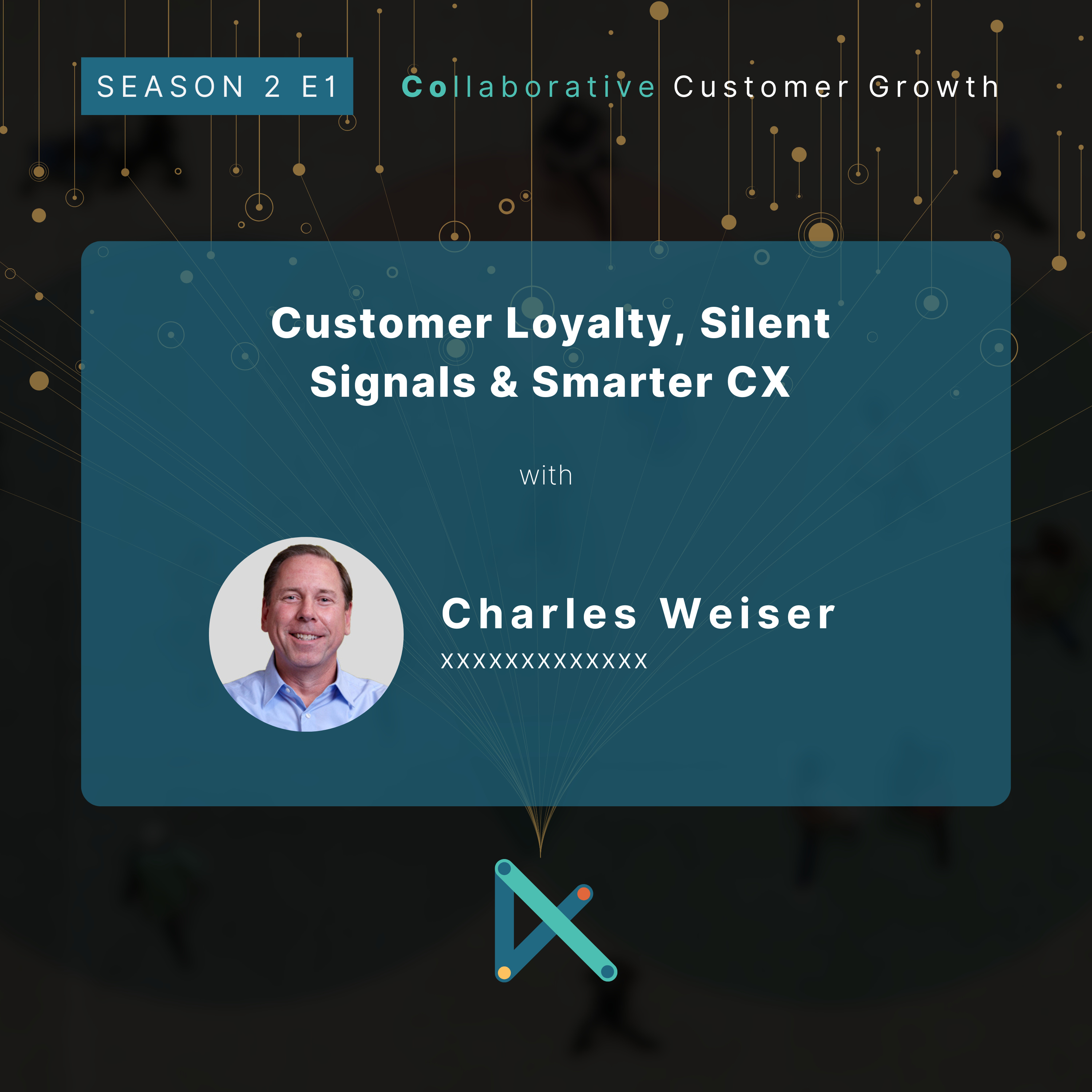 Collaborative Customer Growth