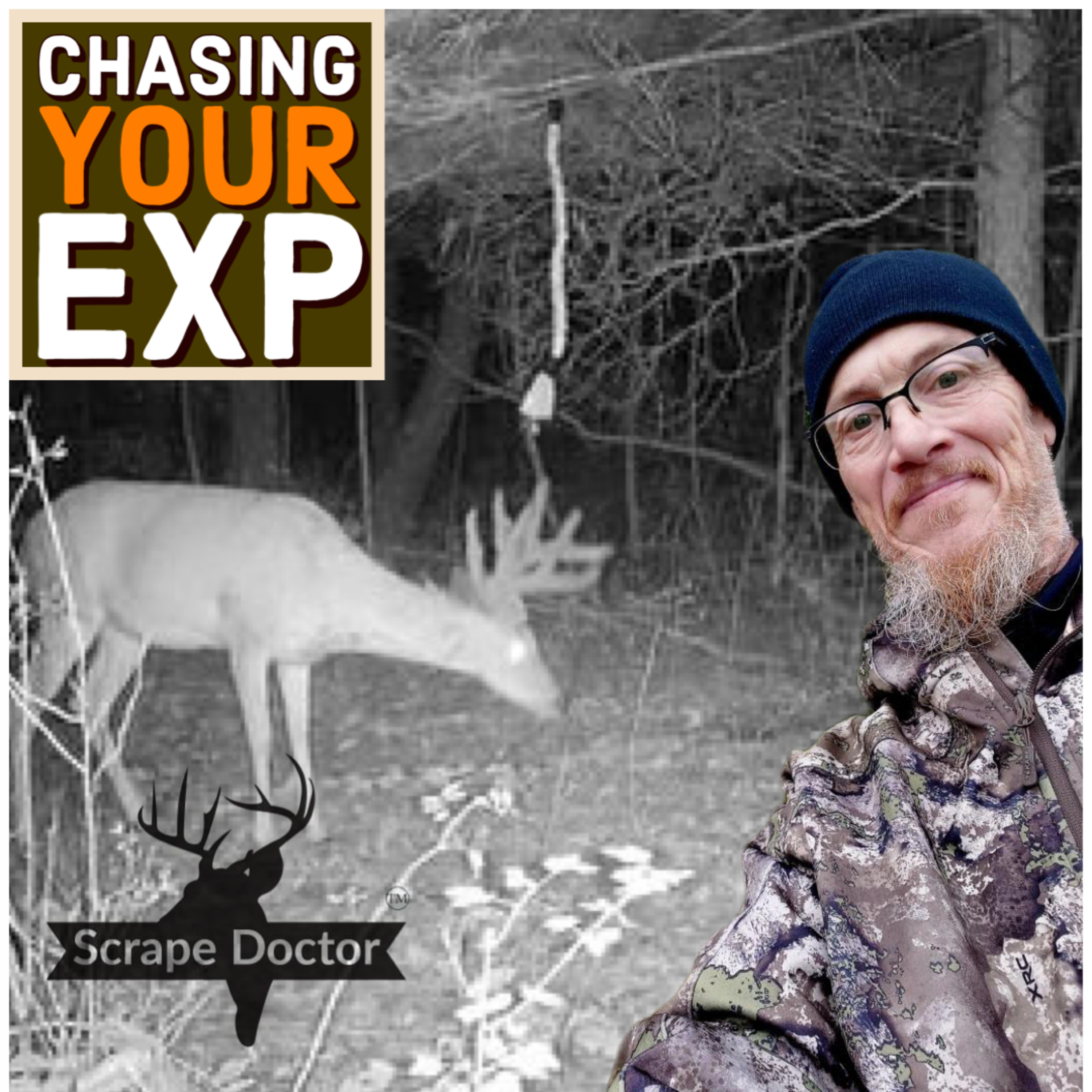 Kountryfried Outdoors: Chasing Your Experience