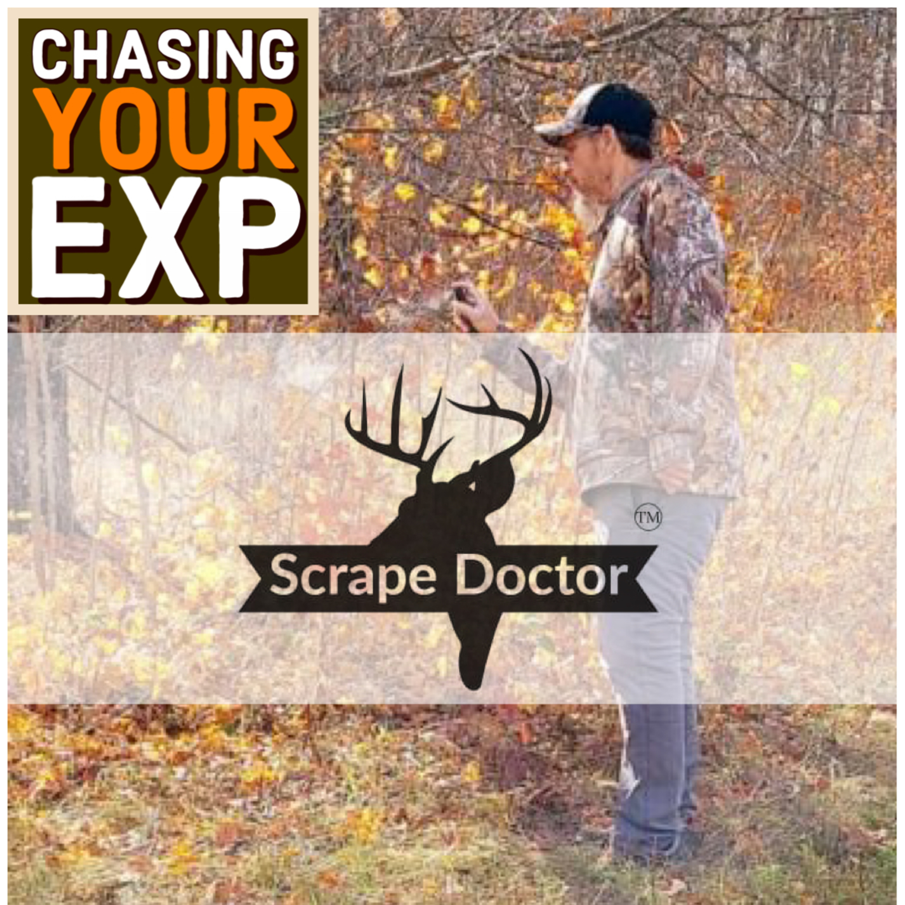 Kountryfried Outdoors: Chasing Your Experience