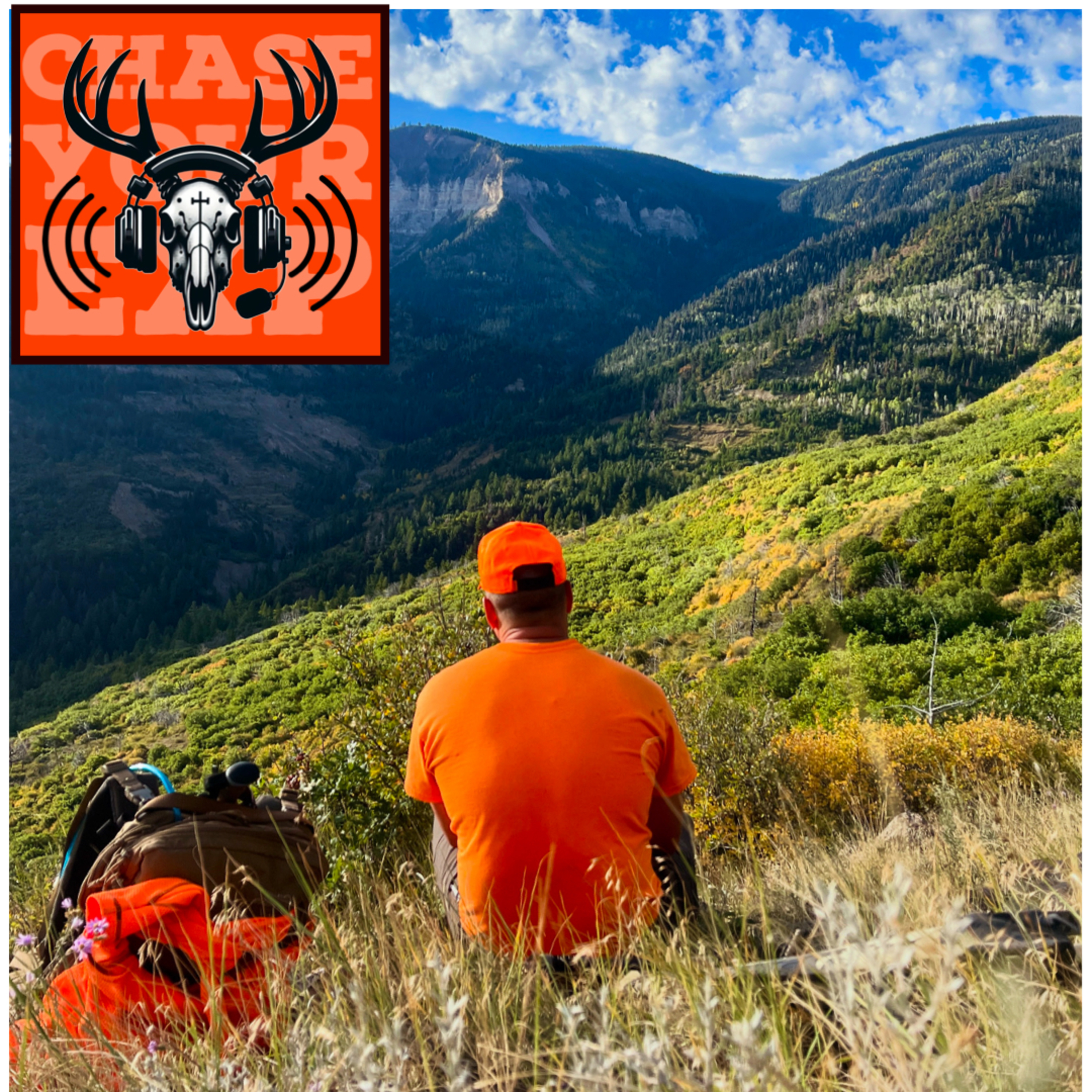 Kountryfried Outdoors: Chasing Your Experience