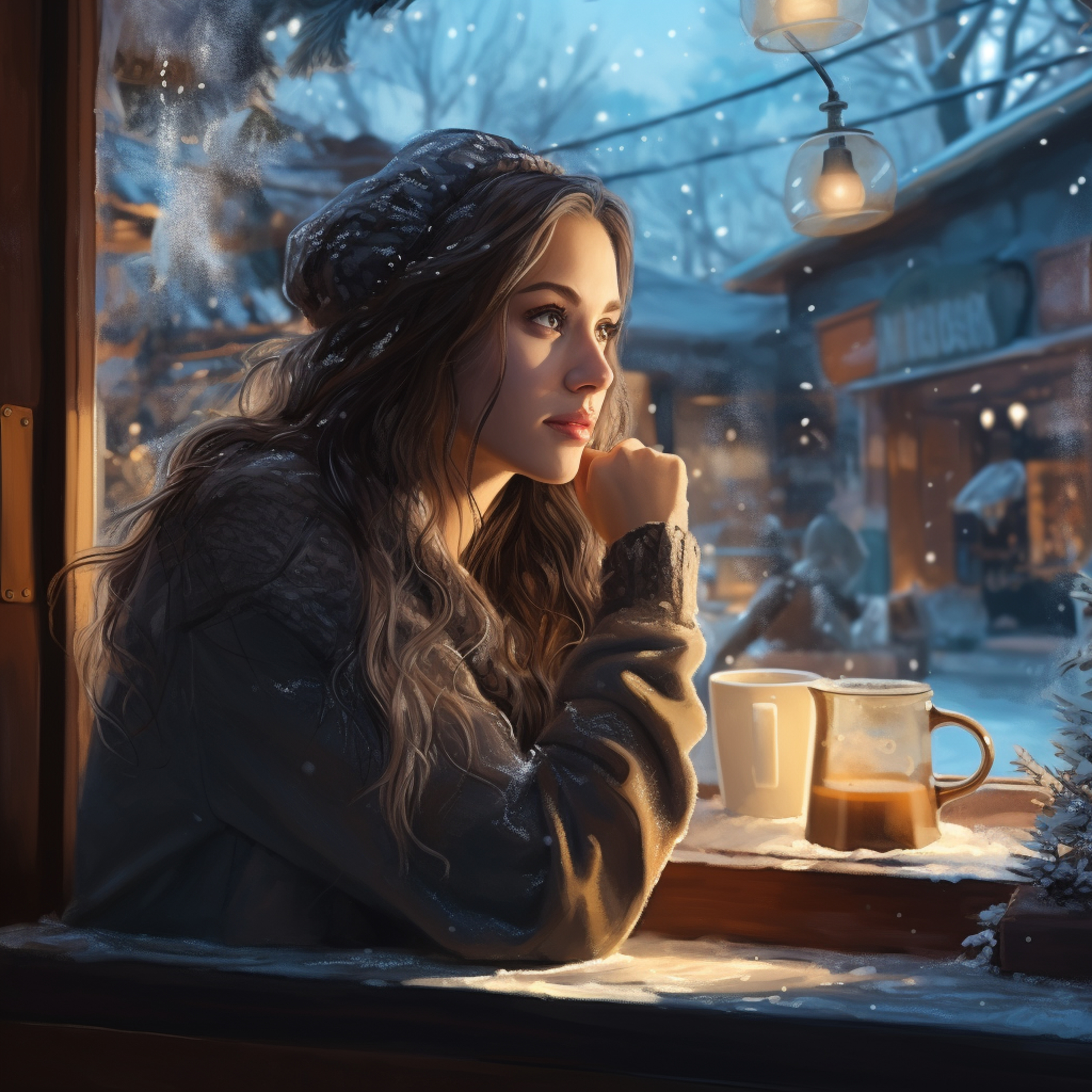 聖誕不快樂咁又點 😤 如何面對節日期間的情緒低落?（Christmas Depression）  episode artwork