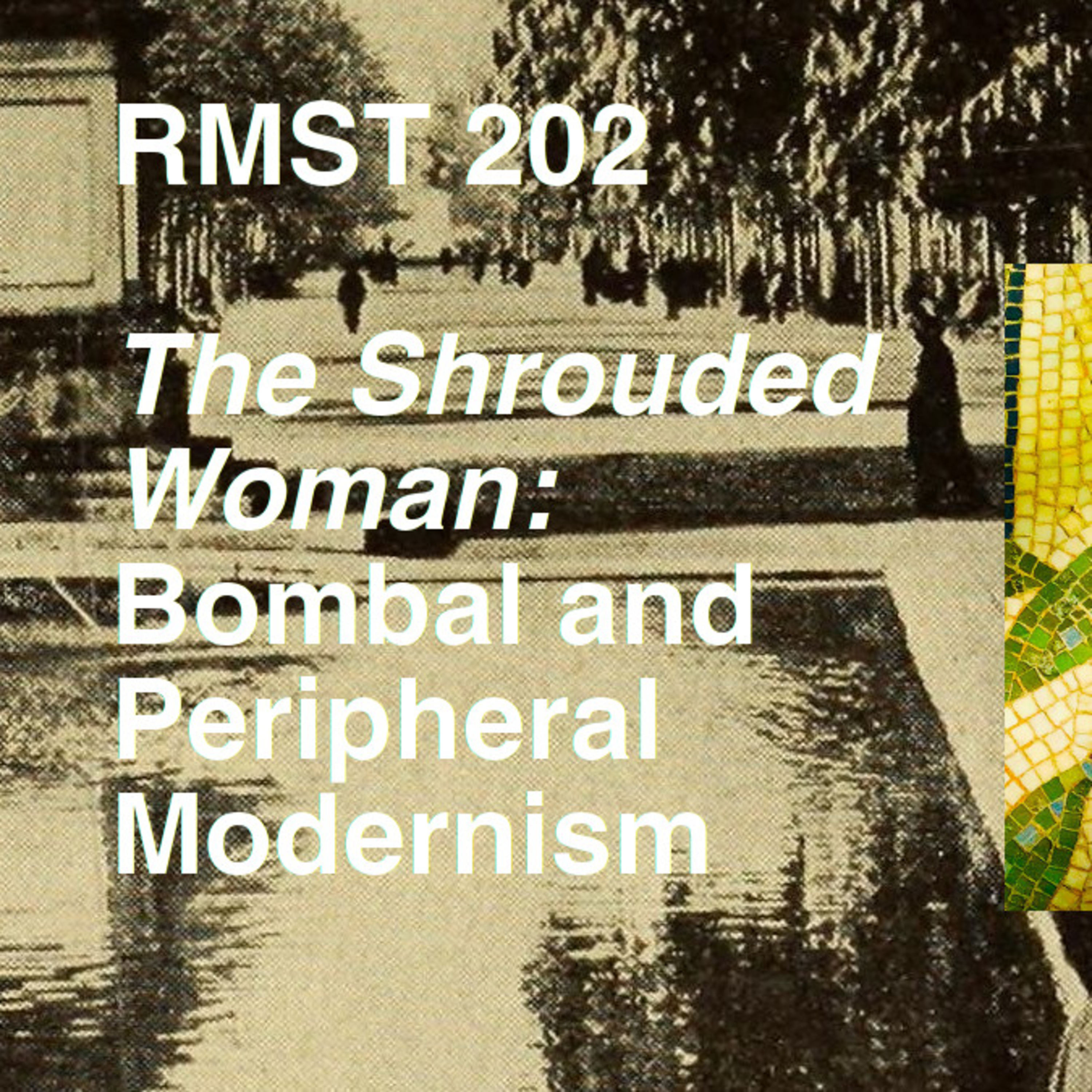 Inventing Romance Studies