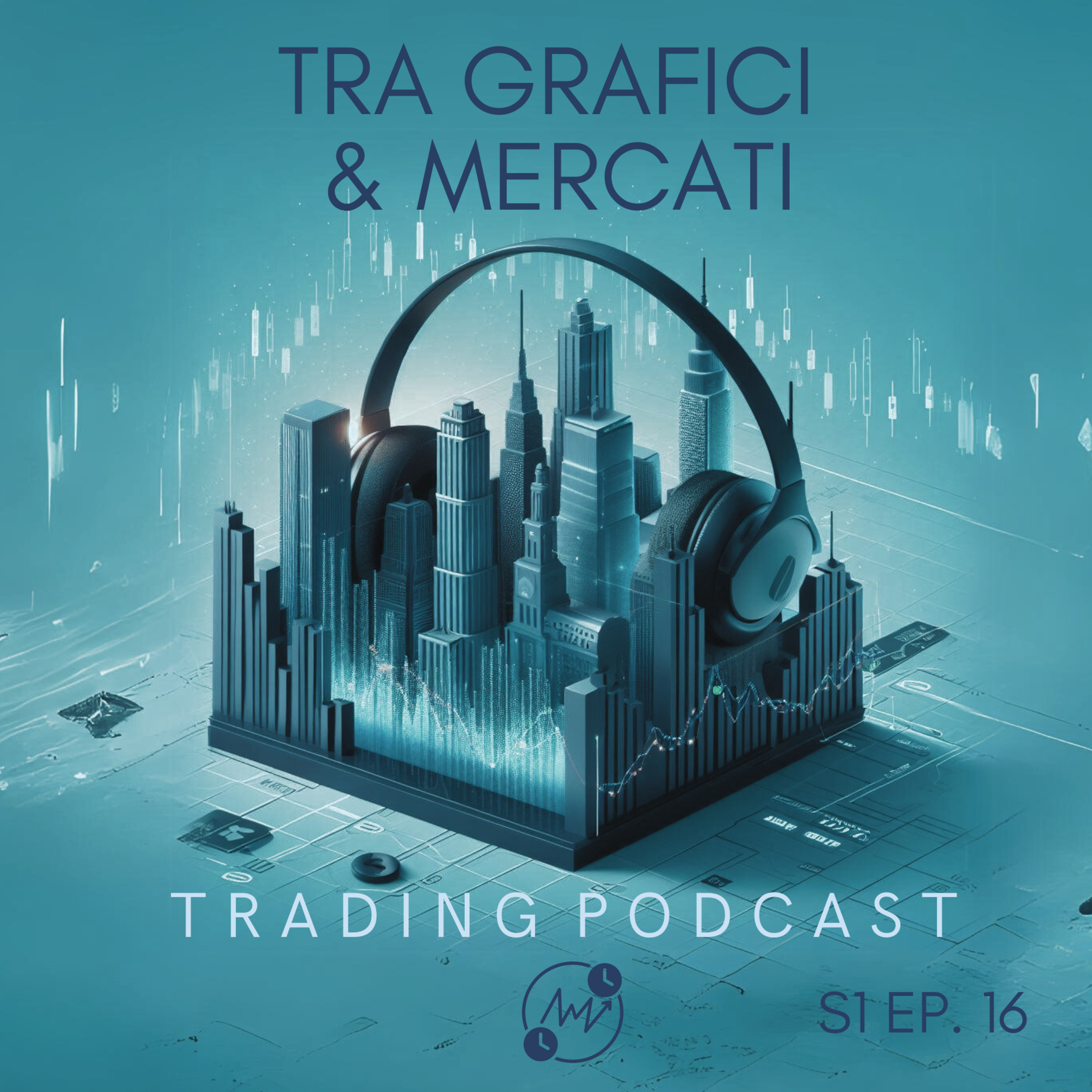 Tra Grafici e Mercati