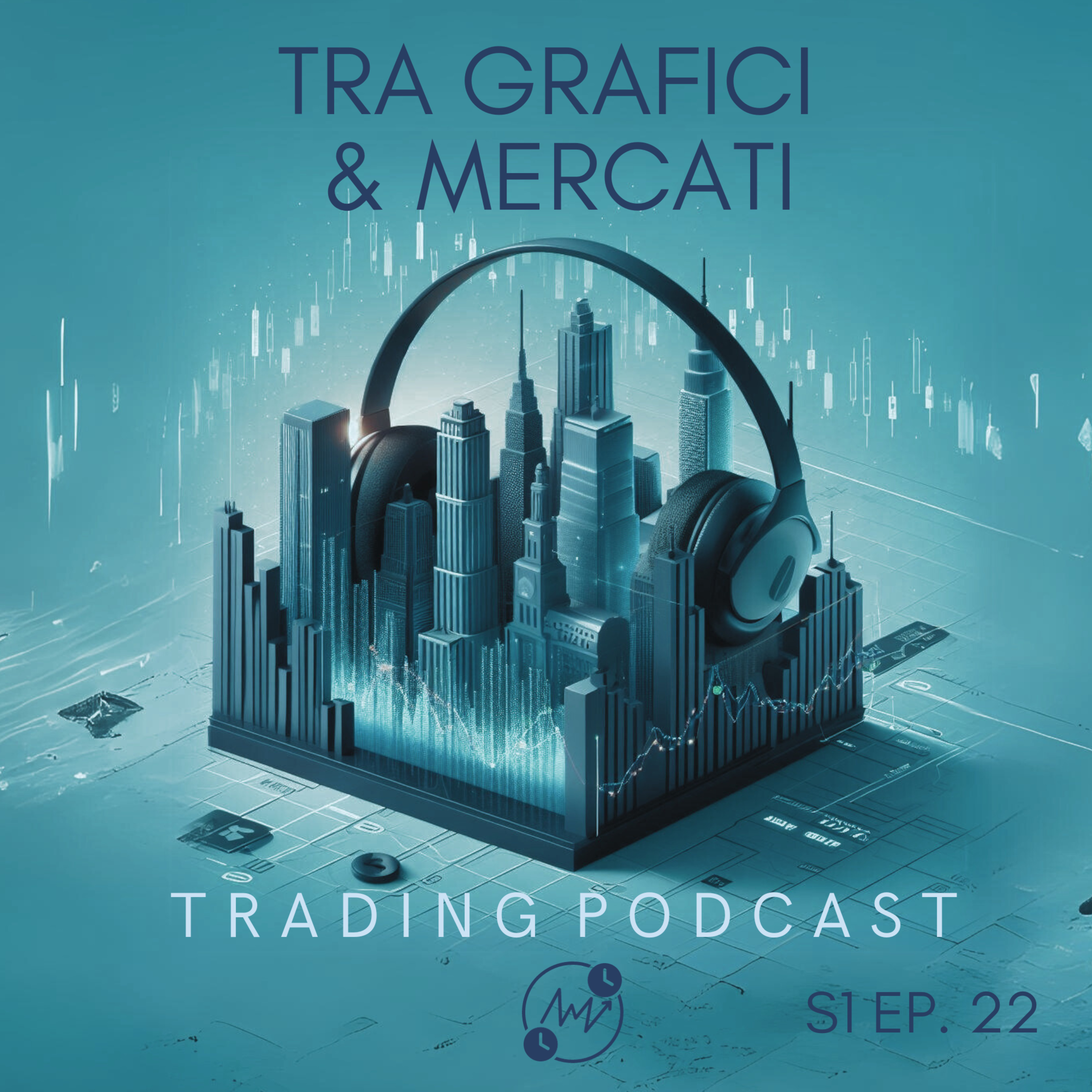 Tra Grafici e Mercati