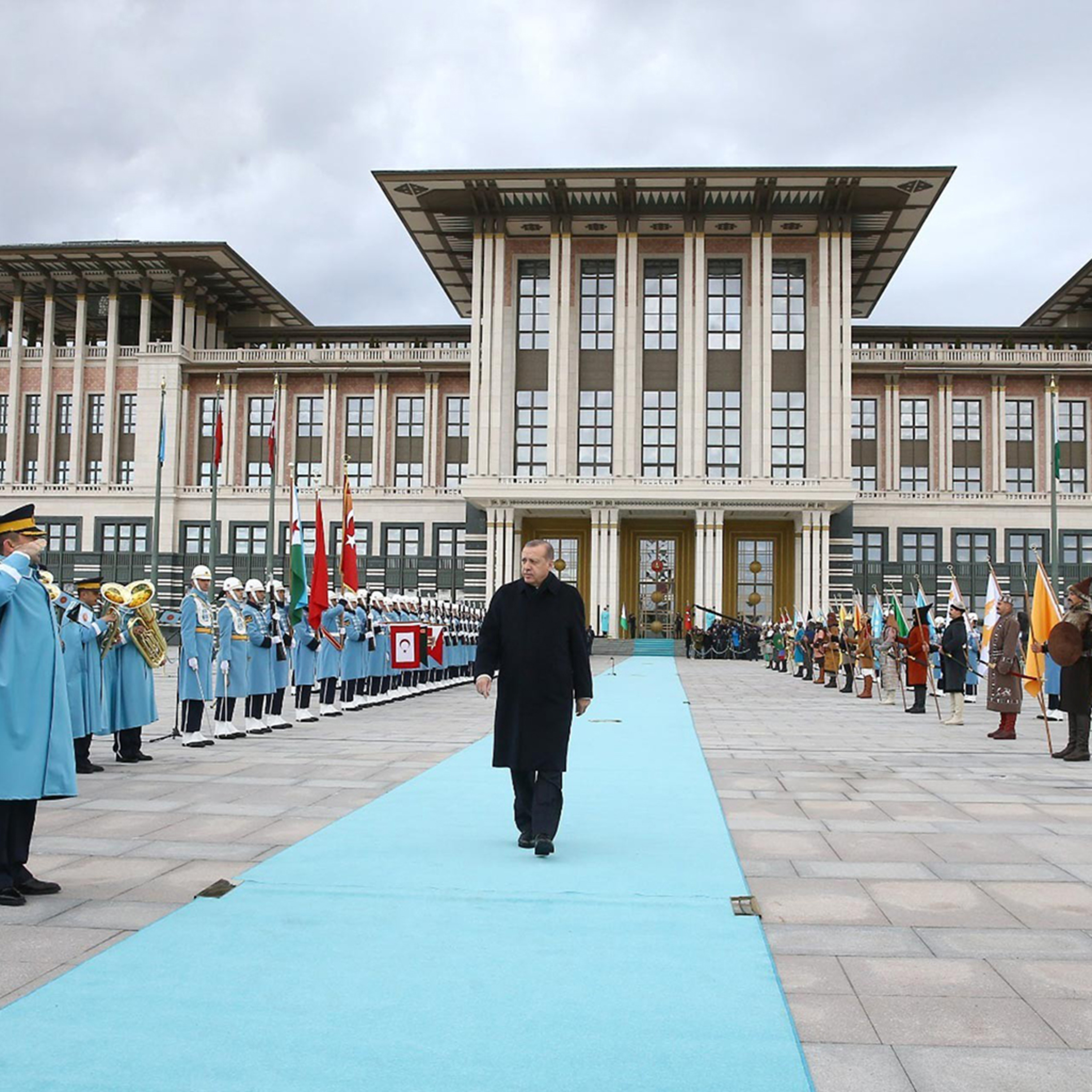 Yansız Haber