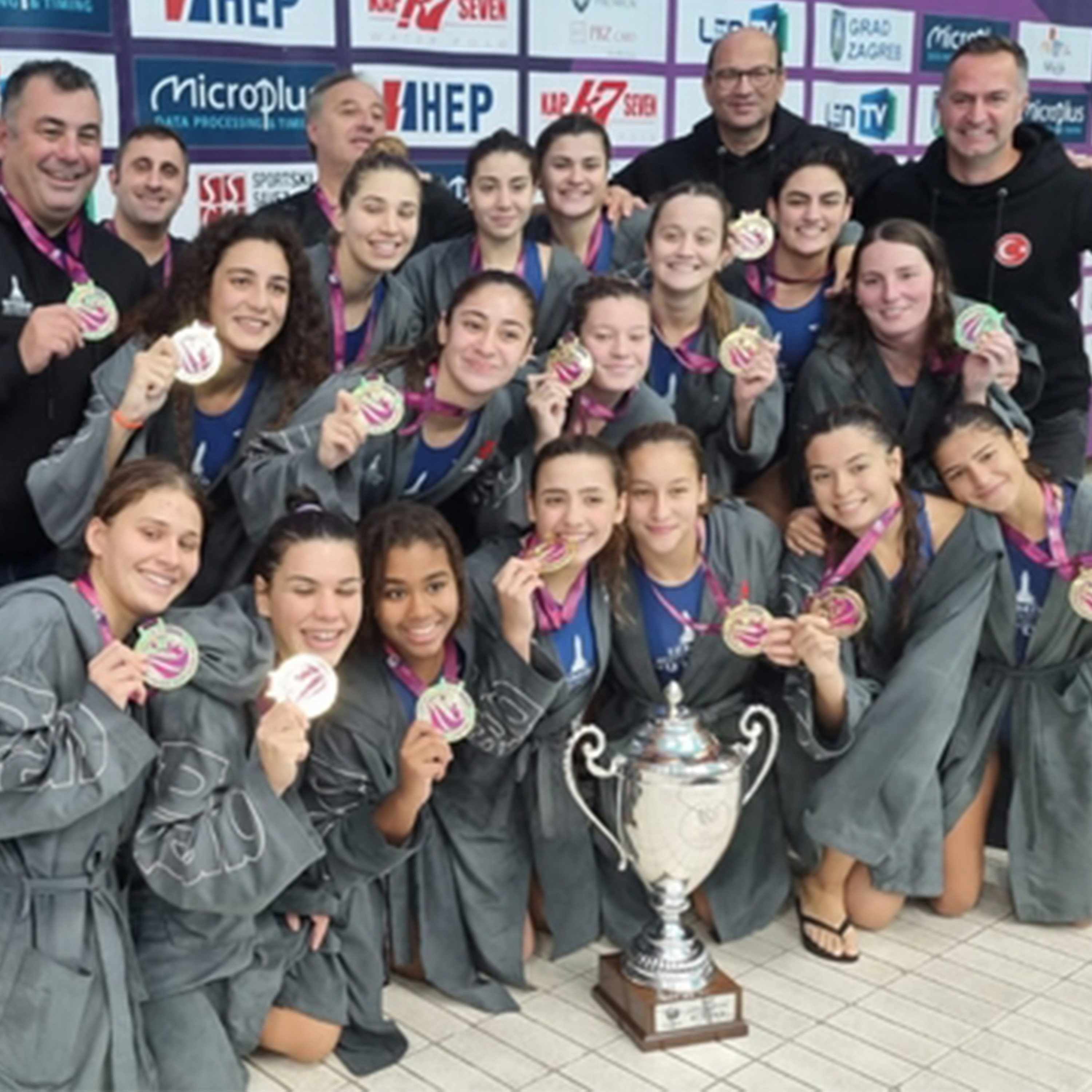 Yansız Haber