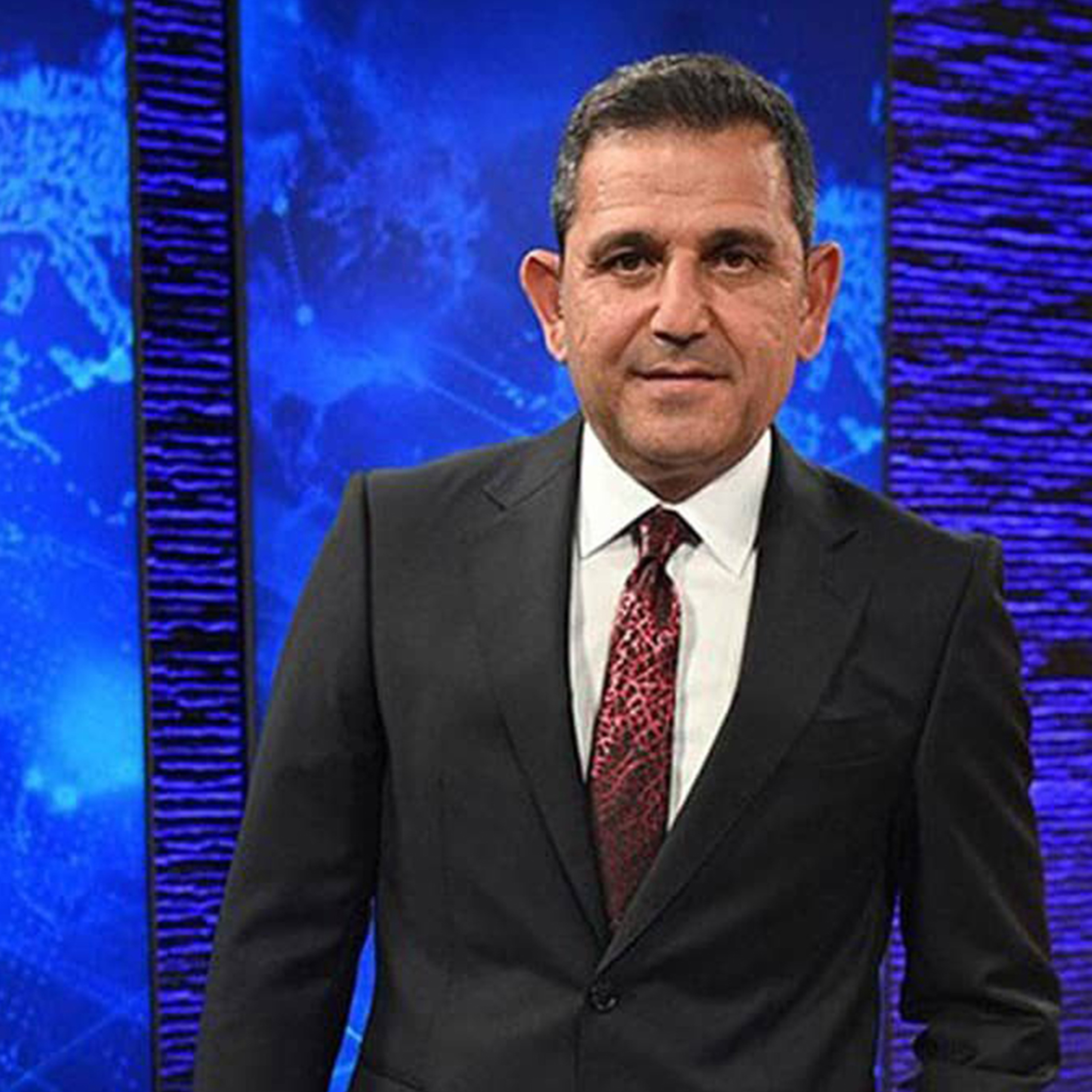 Yansız Haber