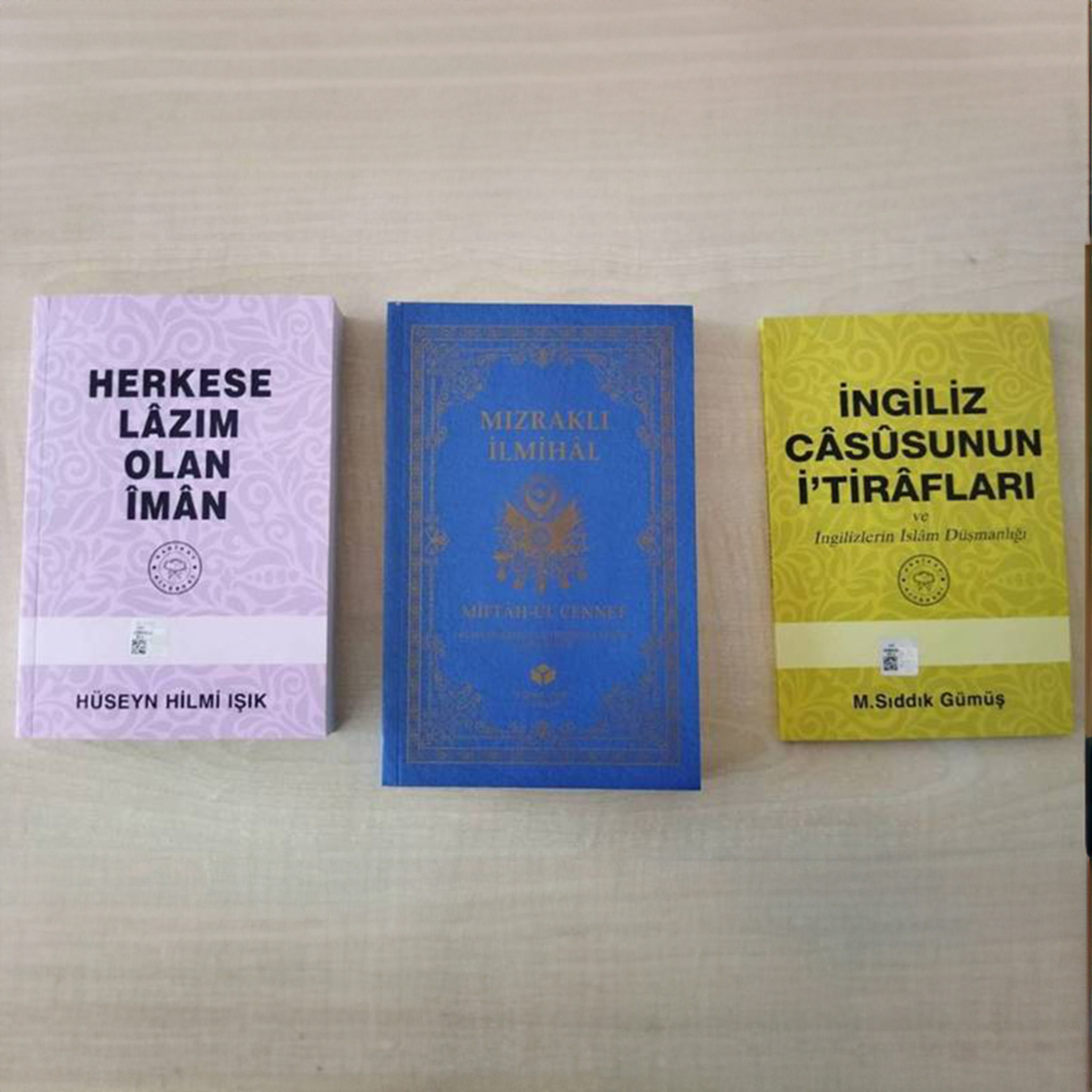 Yansız Haber