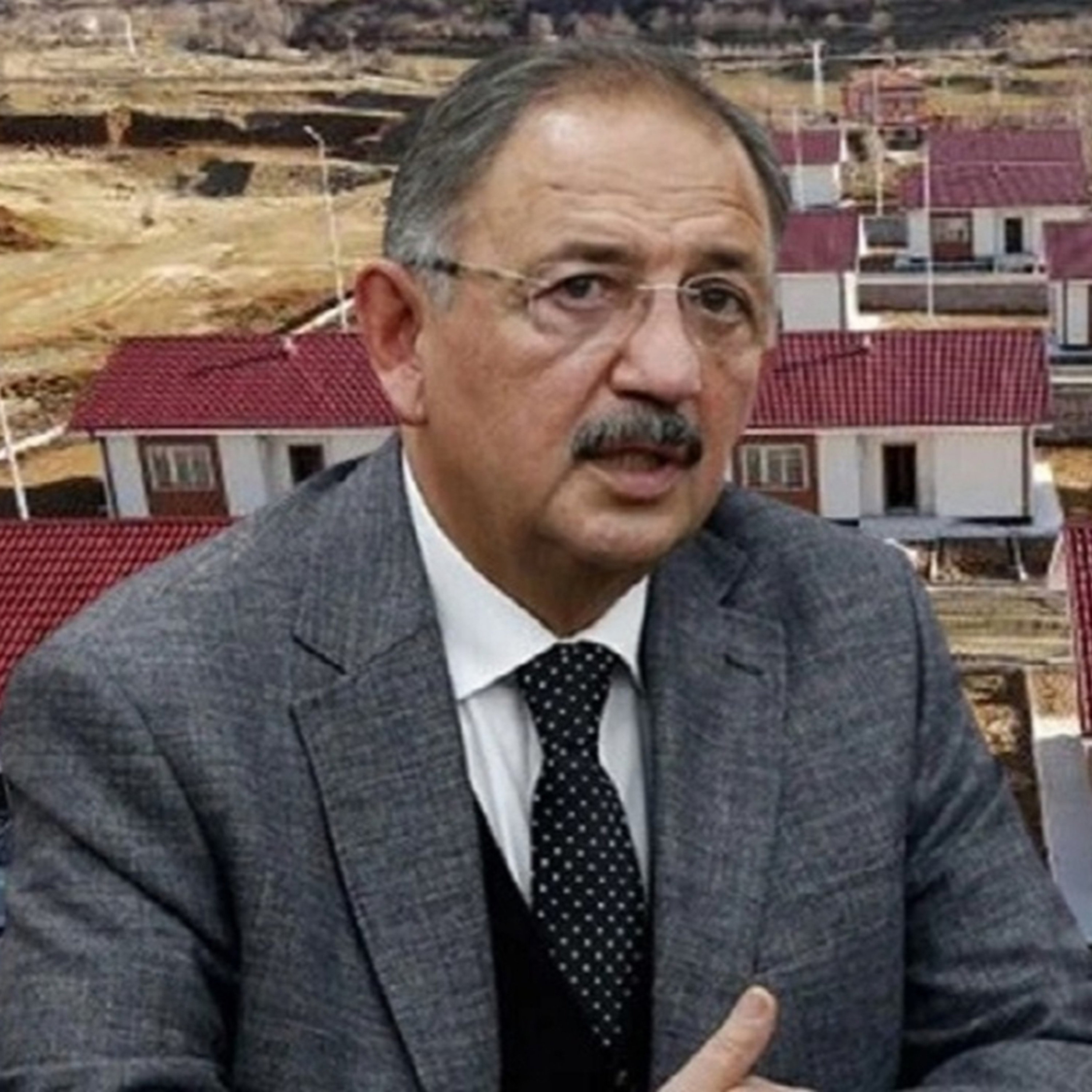 Yansız Haber