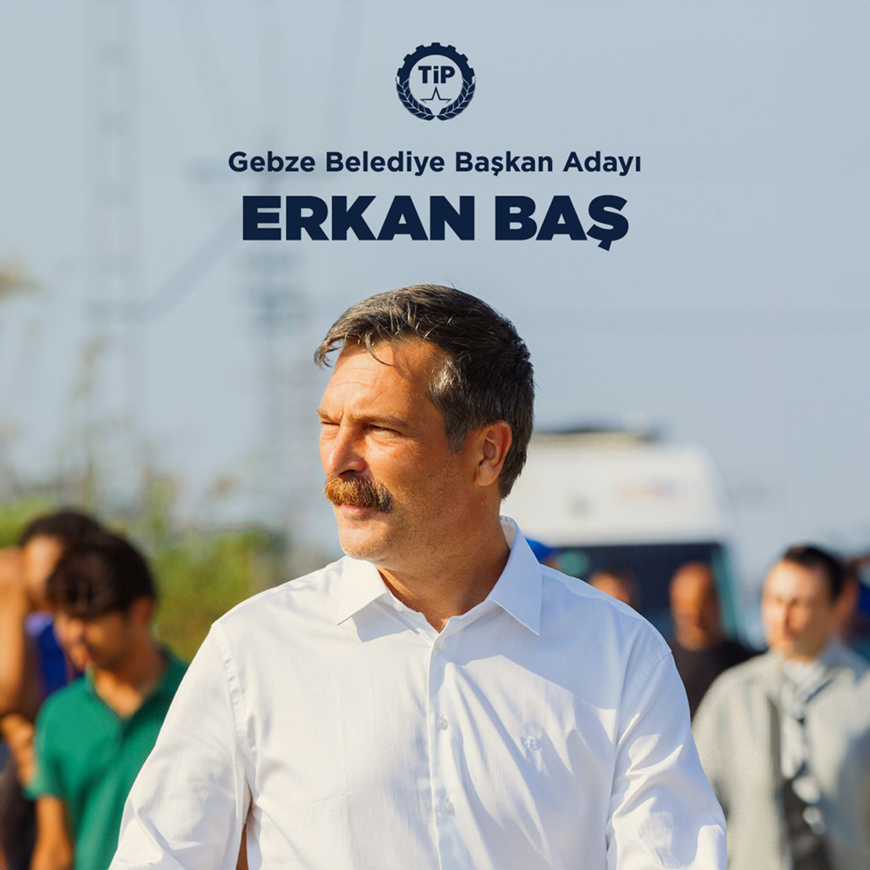 Yansız Haber