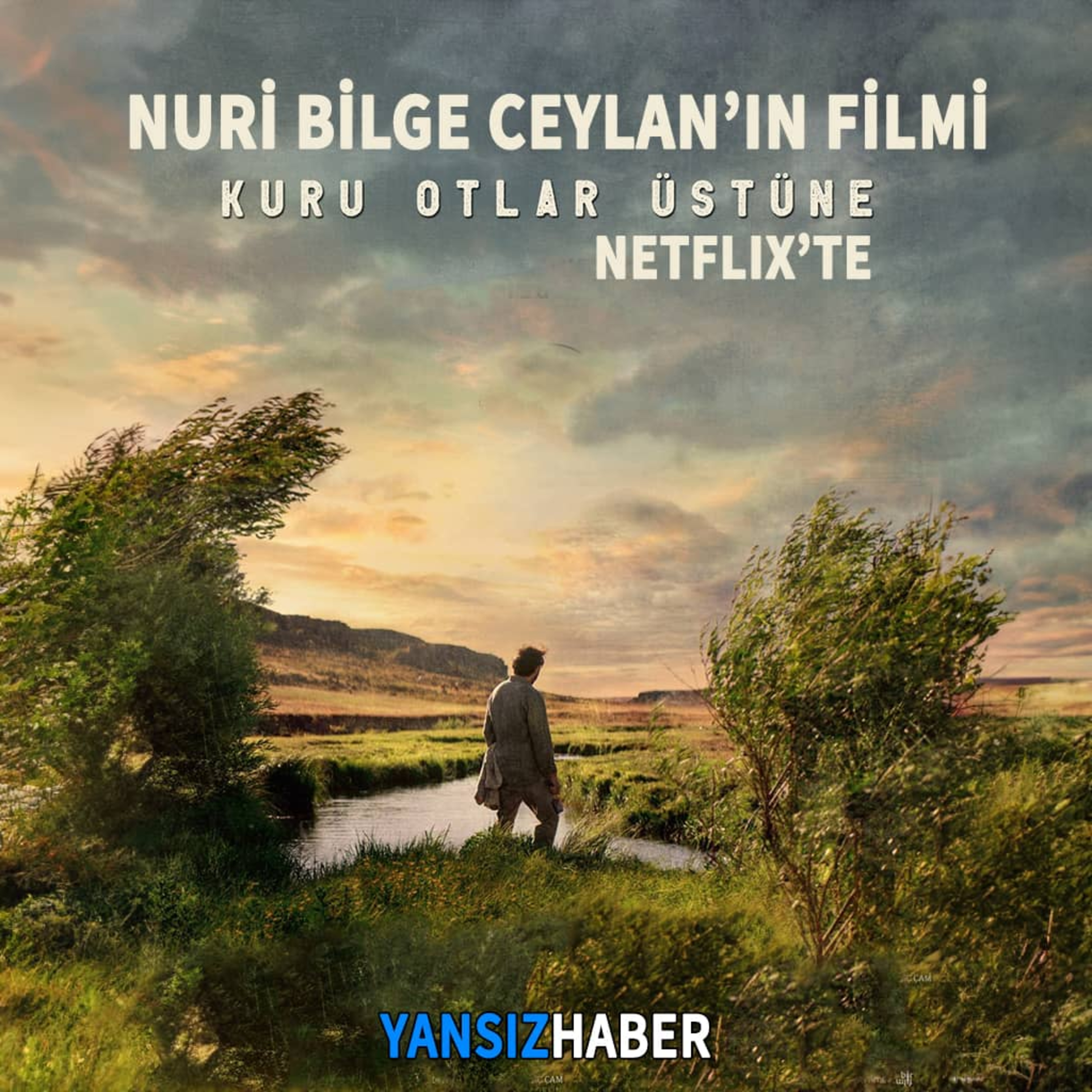 Yansız Haber
