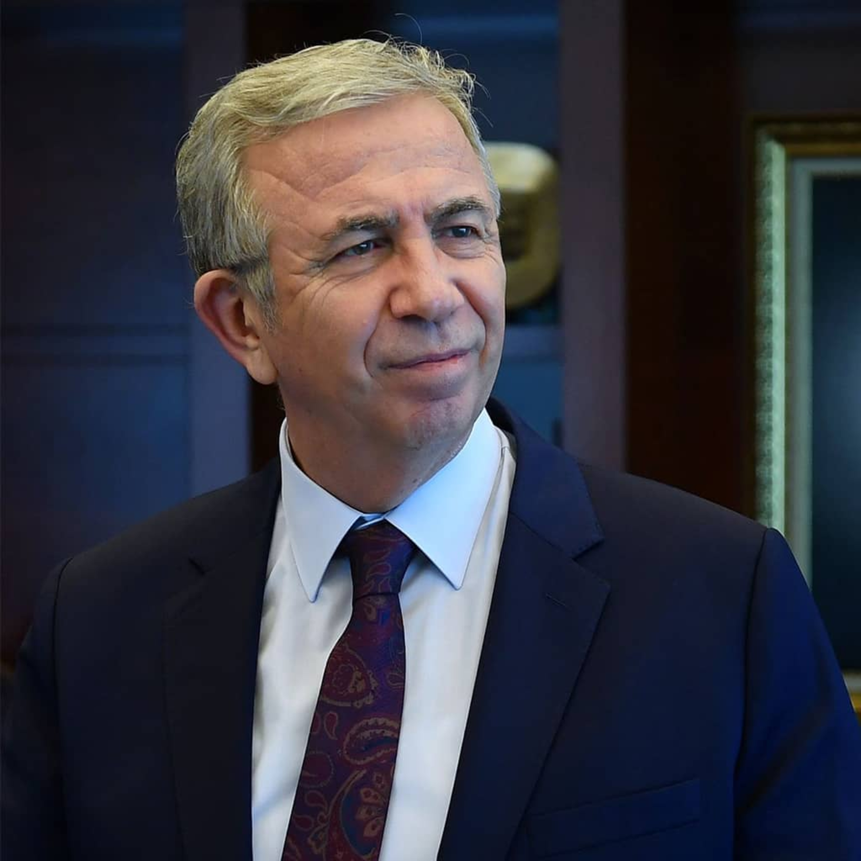Yansız Haber