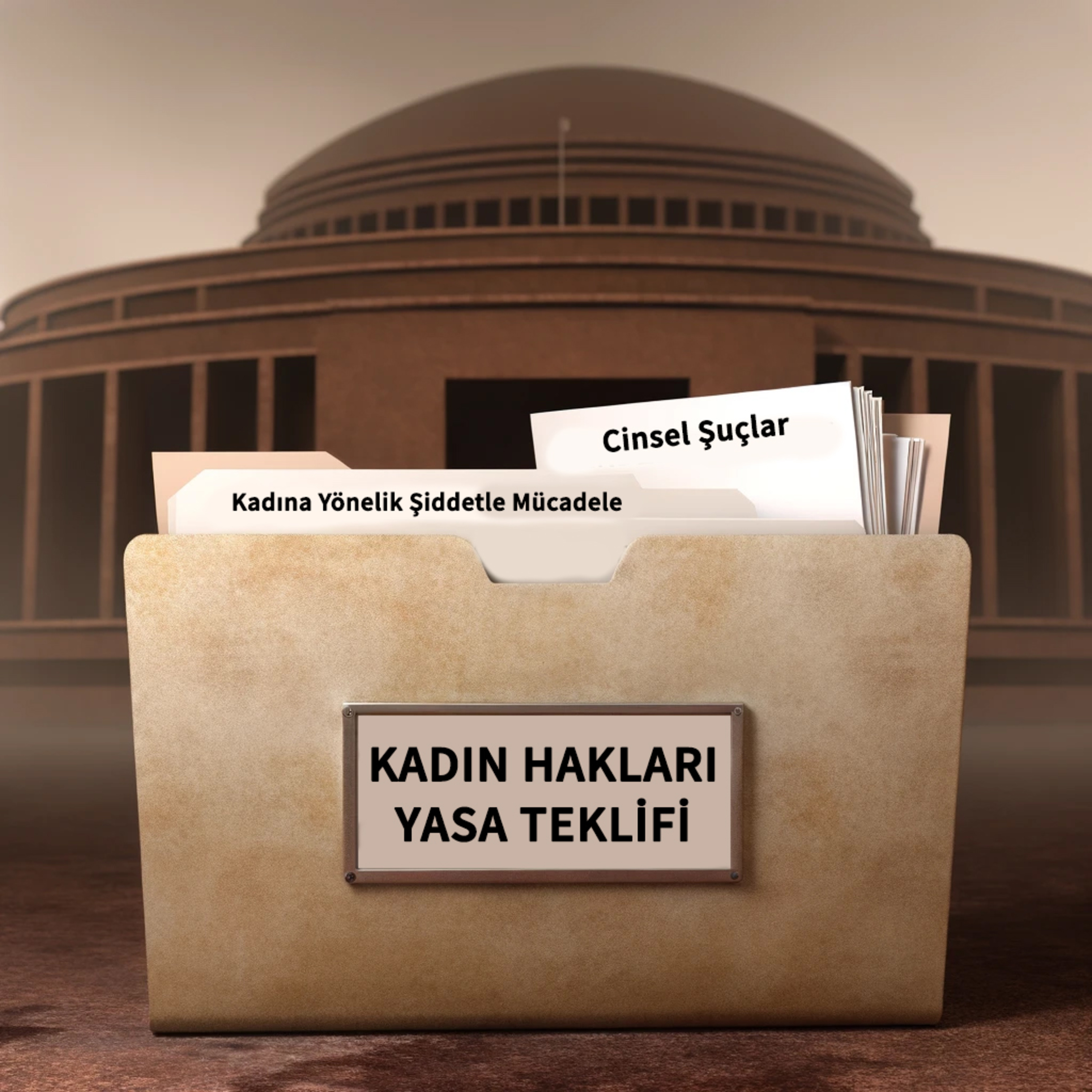 Yansız Haber