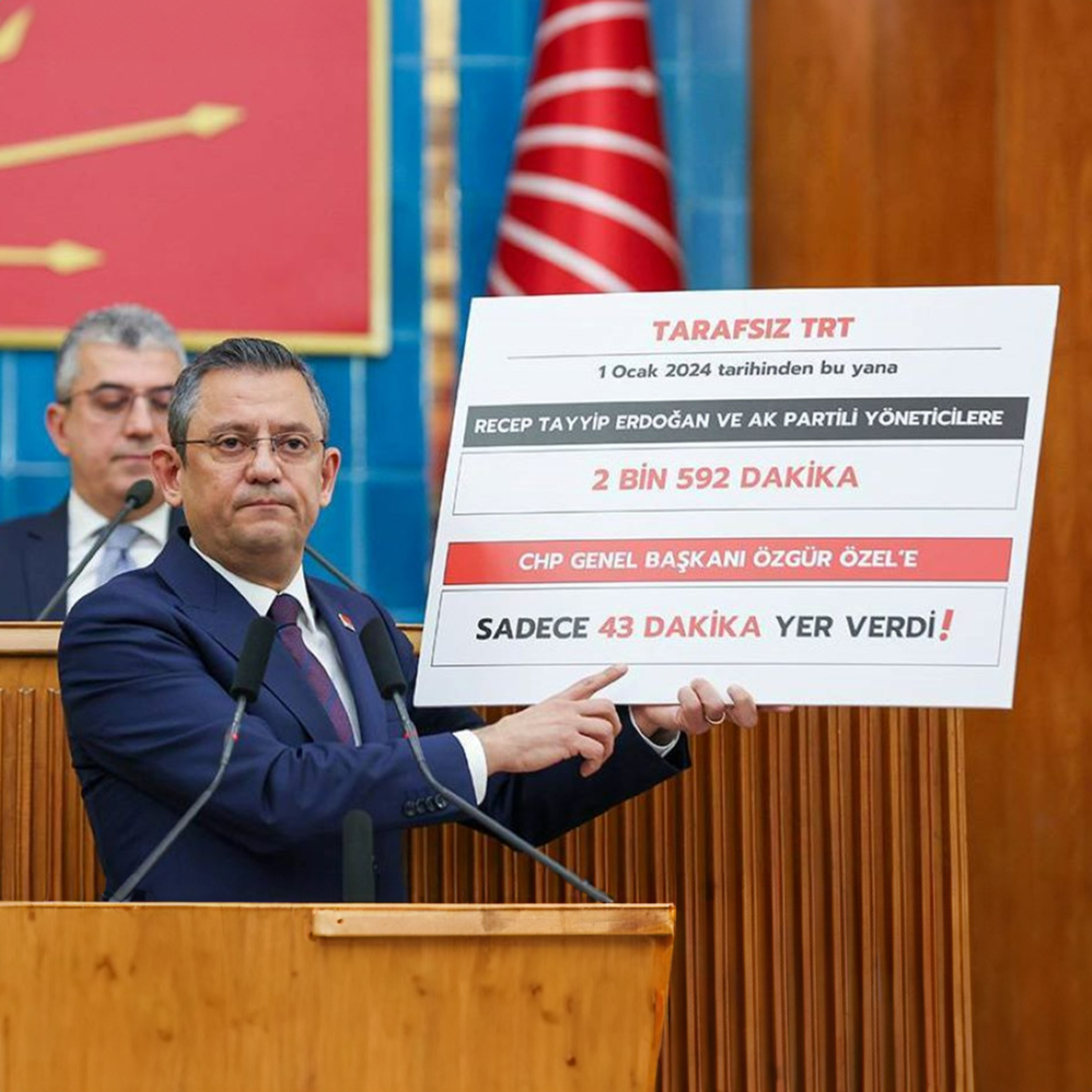 Yansız Haber