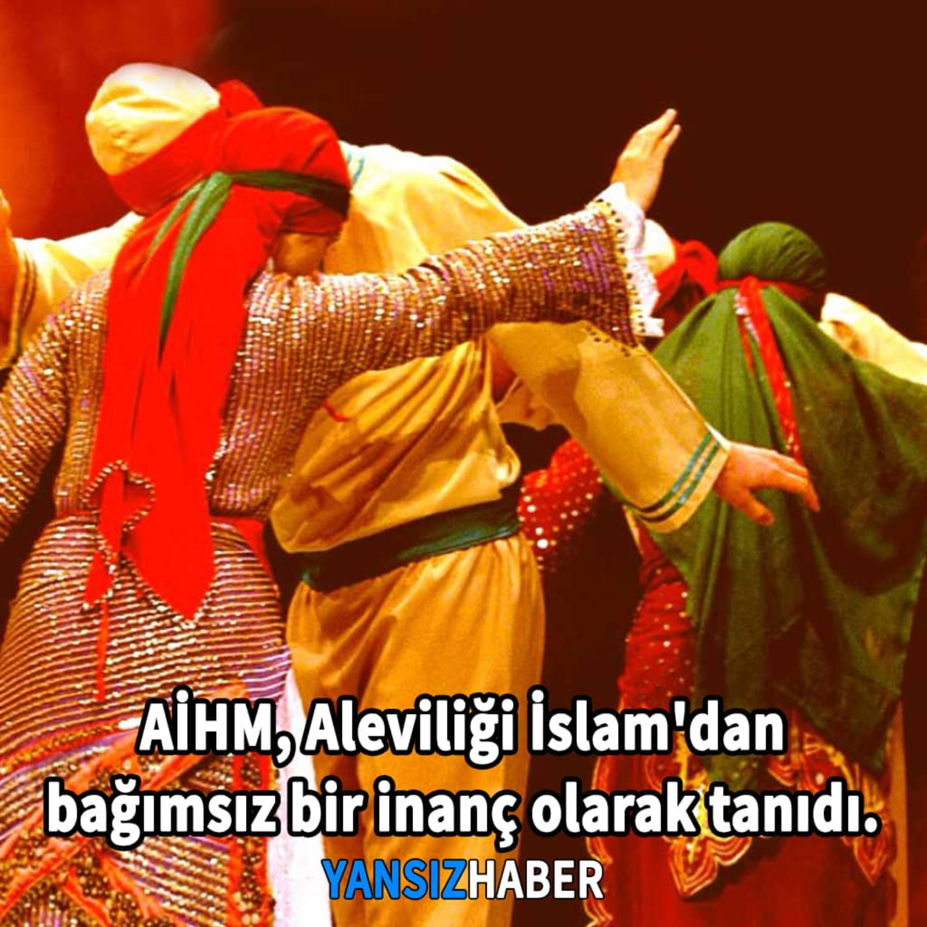 Yansız Haber