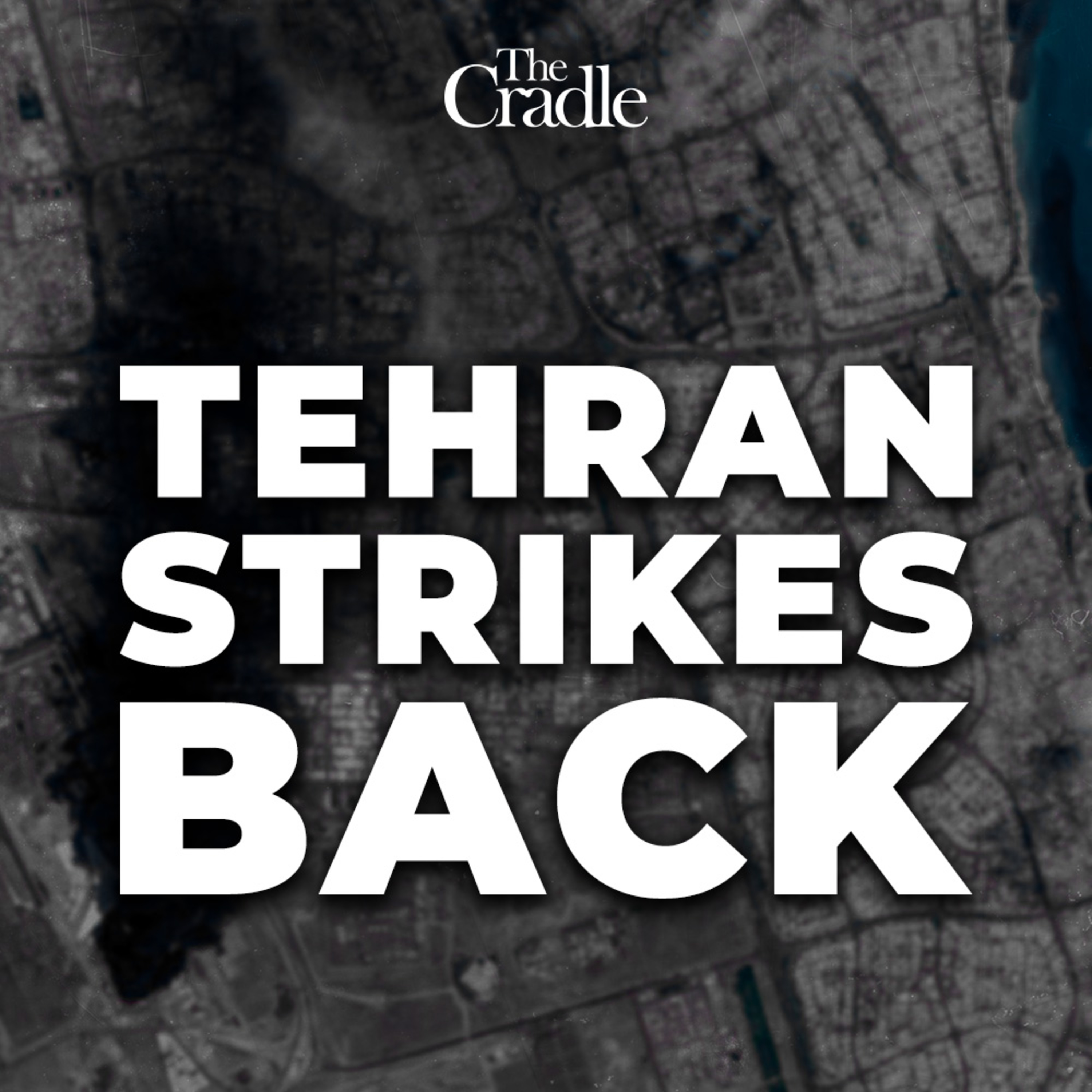 Iranian Missiles & Drones Hit Kuwait, Bahrain Amid US Violations | News Round-Up Ep. 226