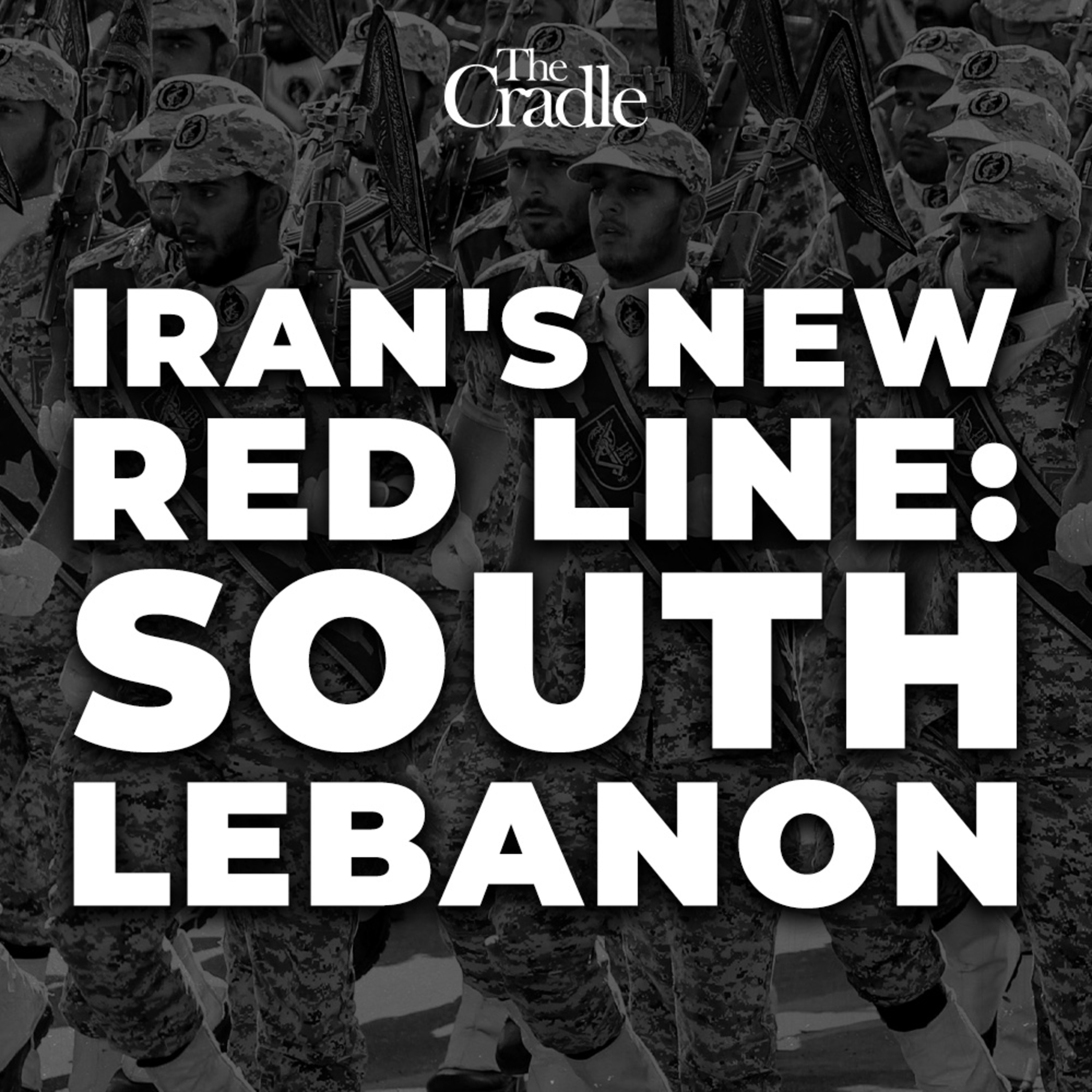 Yemen CLOSES Bab Al Mandab for Israel | News Round-Up Ep. 228
