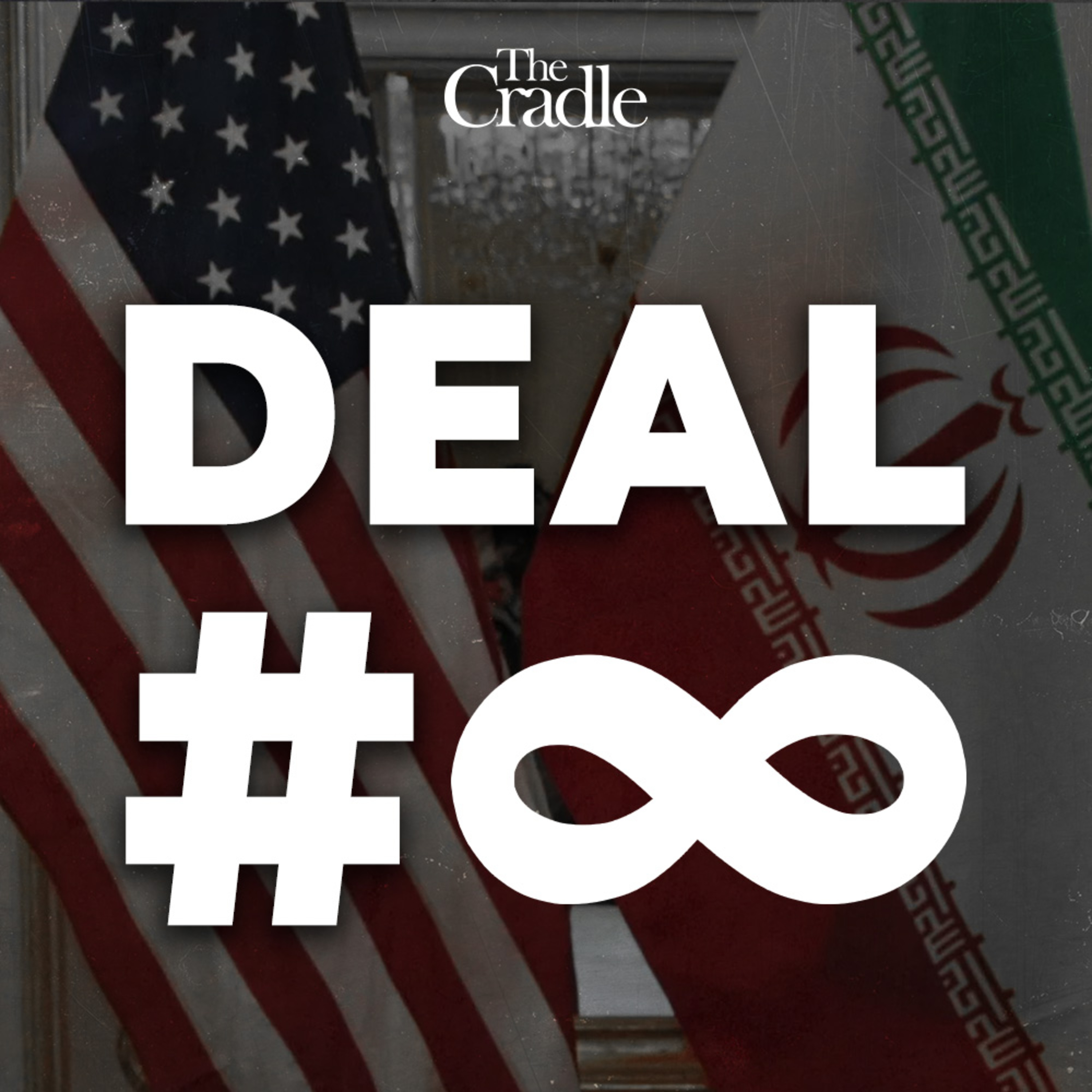 The Deal That Could Reshape West Asia | News Round-Up Ep. 230
